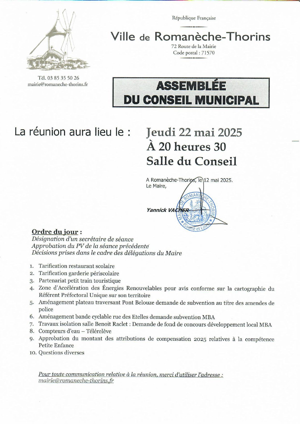 Affichage CM220525_page-0001.jpg