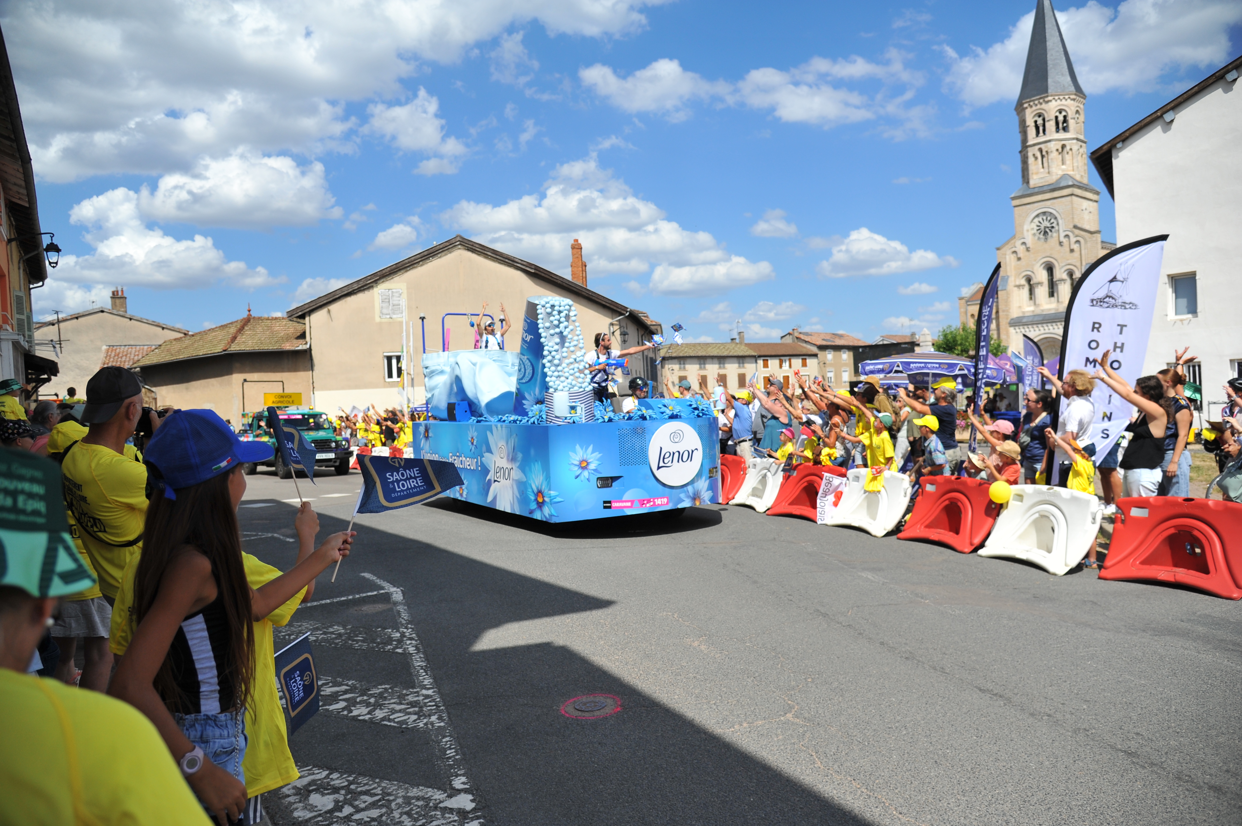 DSC_4878.JPG