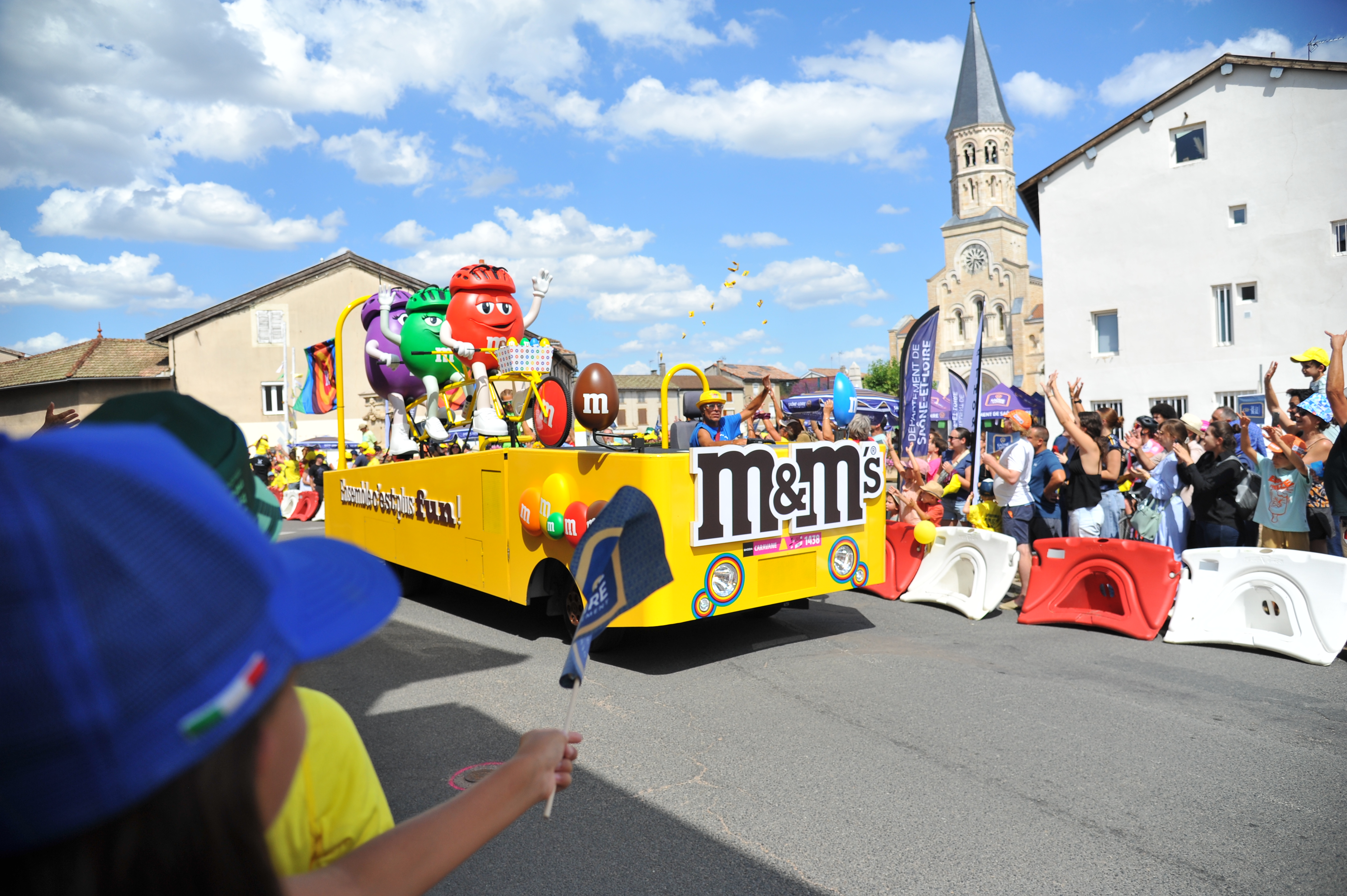 DSC_4880.JPG