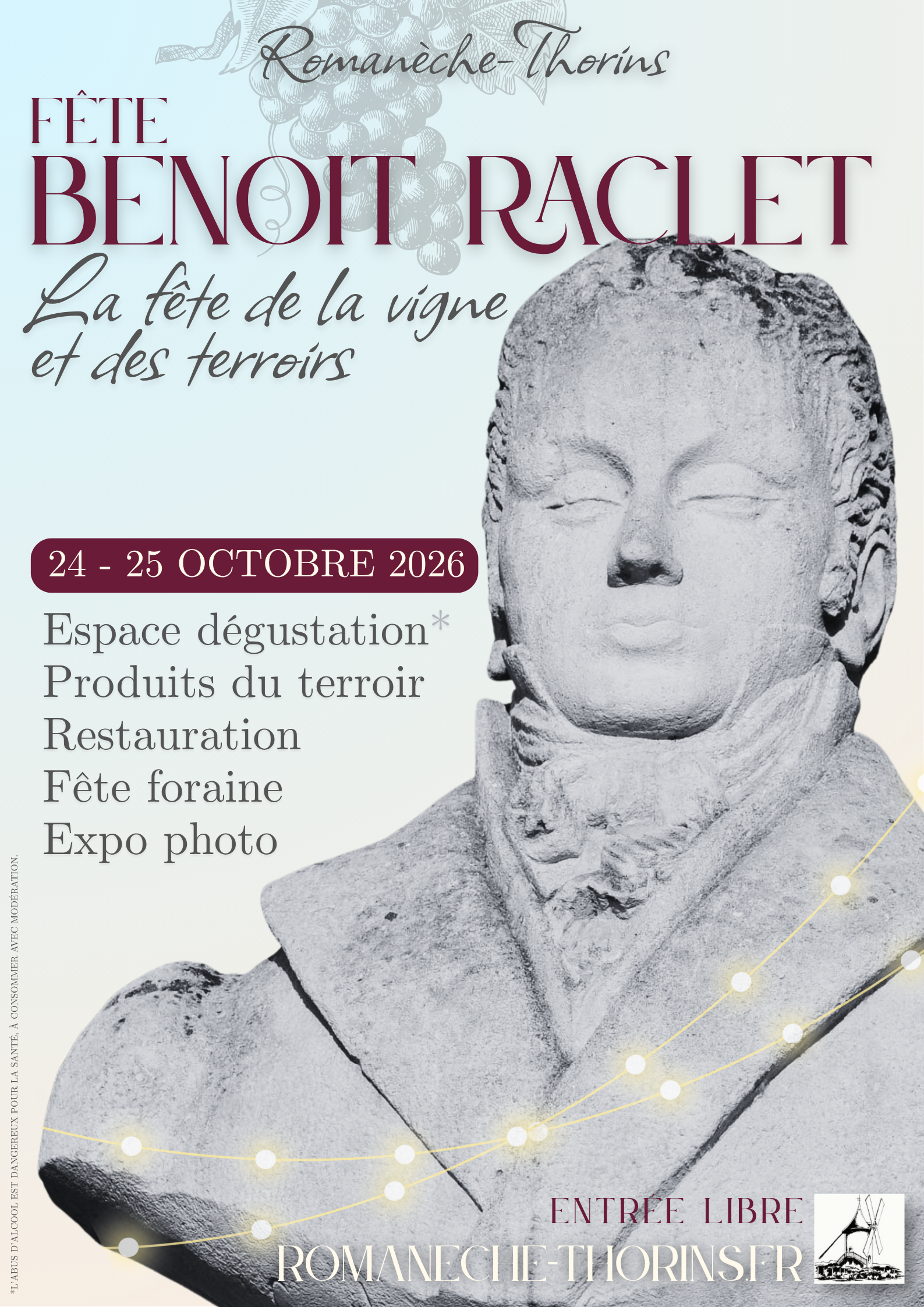 Affiche FBR 2026 _1_.png