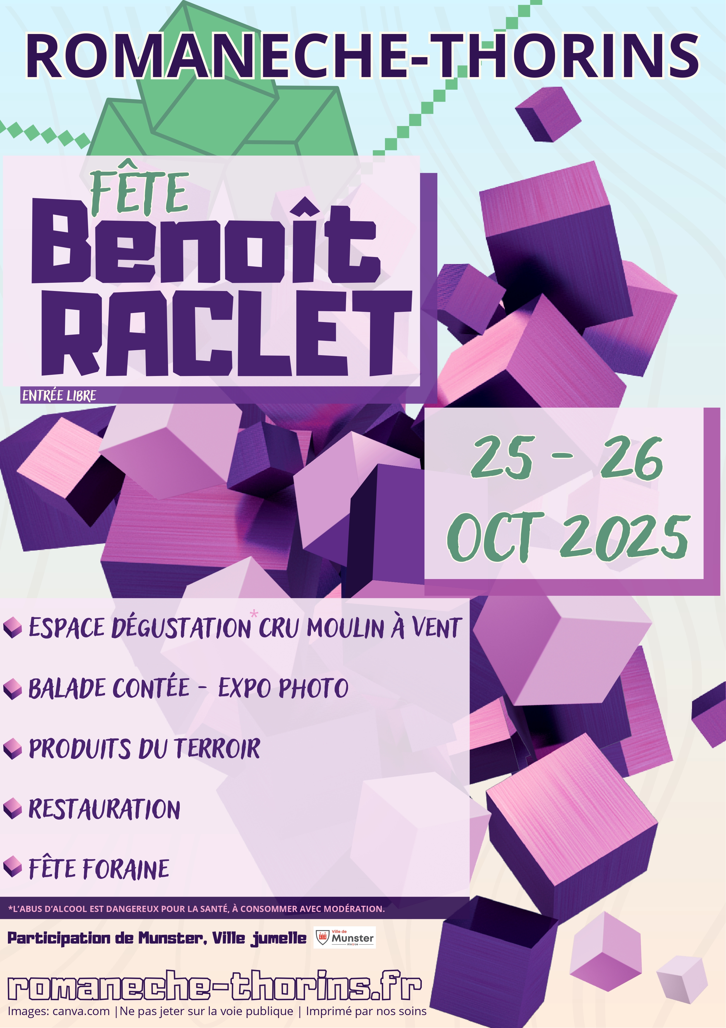 Affiche FBR 2025_page-0001.jpg