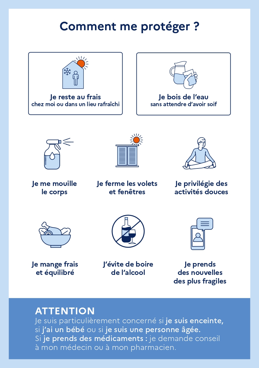 FScanicule1 Annexe - Principes de précautions visuel_page-0003.jpg