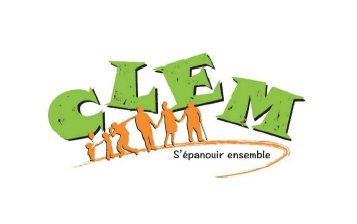 CLEM Logo.png