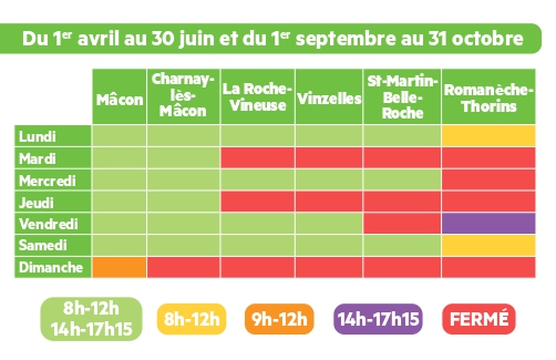 2024 horaires dechetterie_page-0002.jpg