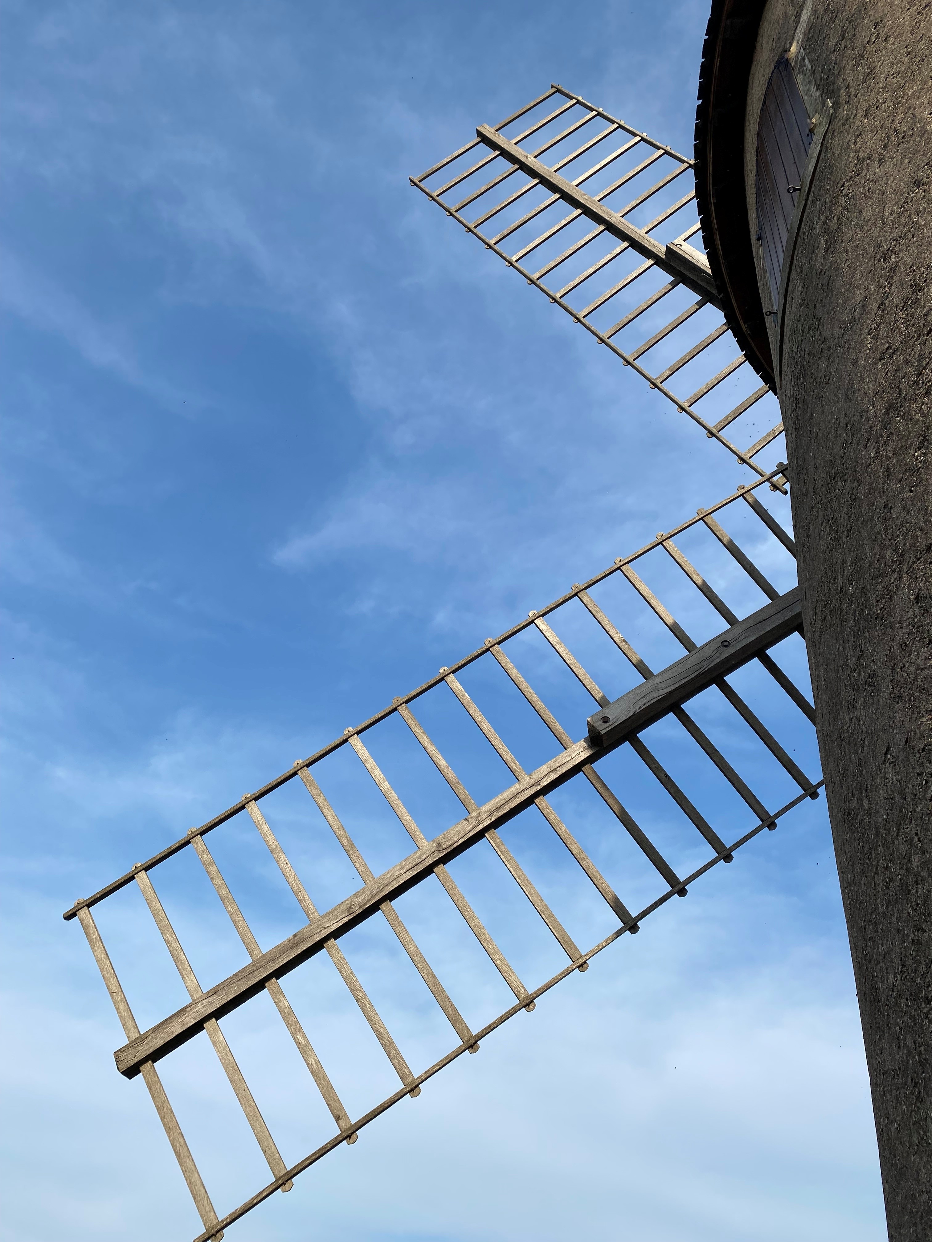 Photo moulin ailes.jpg