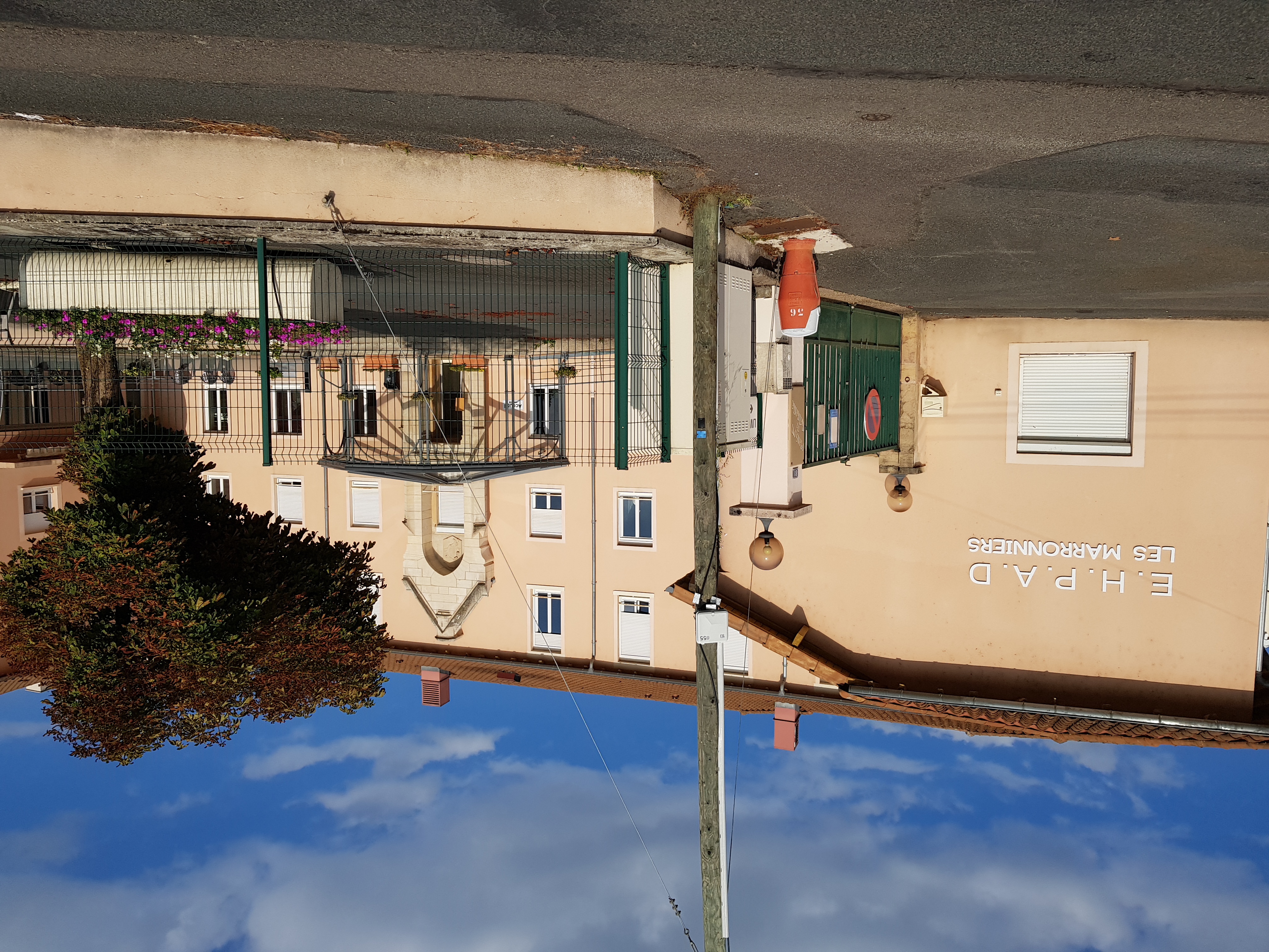 20220916_102114 _004_.jpg