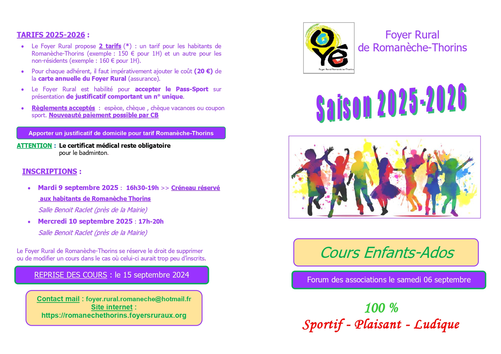 ACTIVITES Enfants Saison 2025-2026 _1__page-0001.jpg