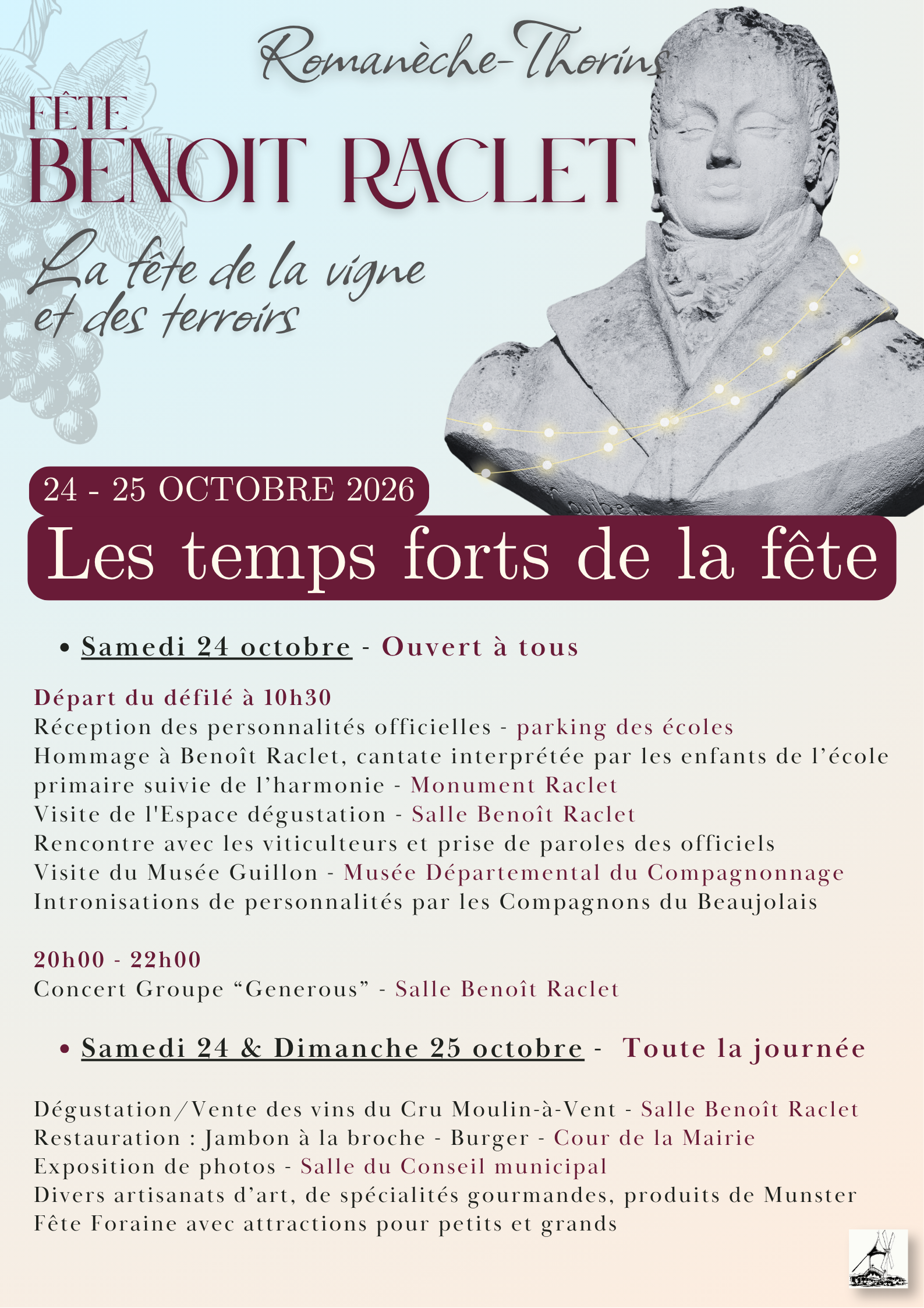 tps forts FBR 2026 _1_.png