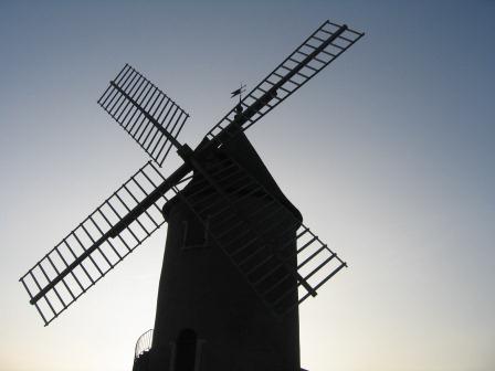 IMG_9596.jpg