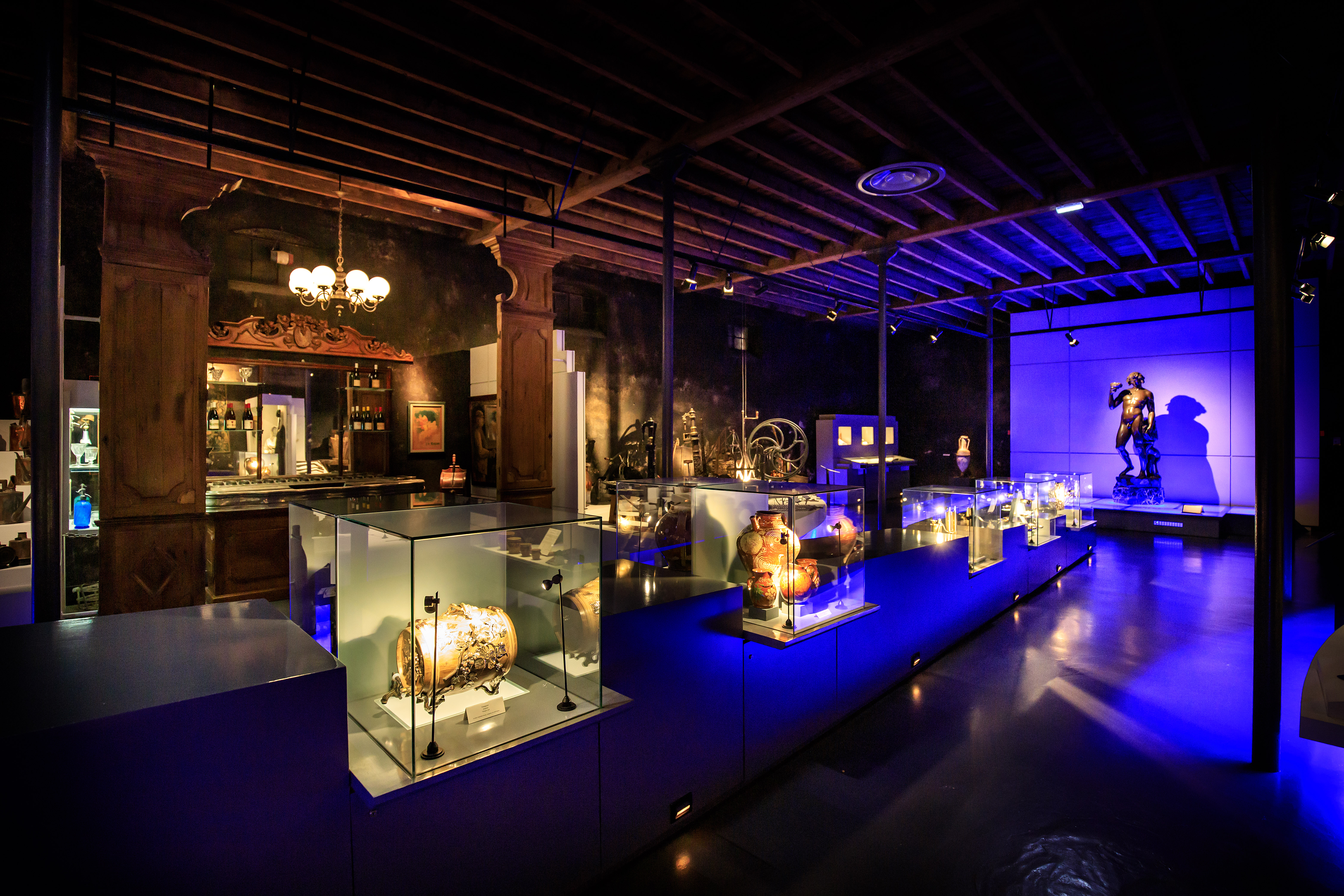 le hameau du vin _1_.jpg