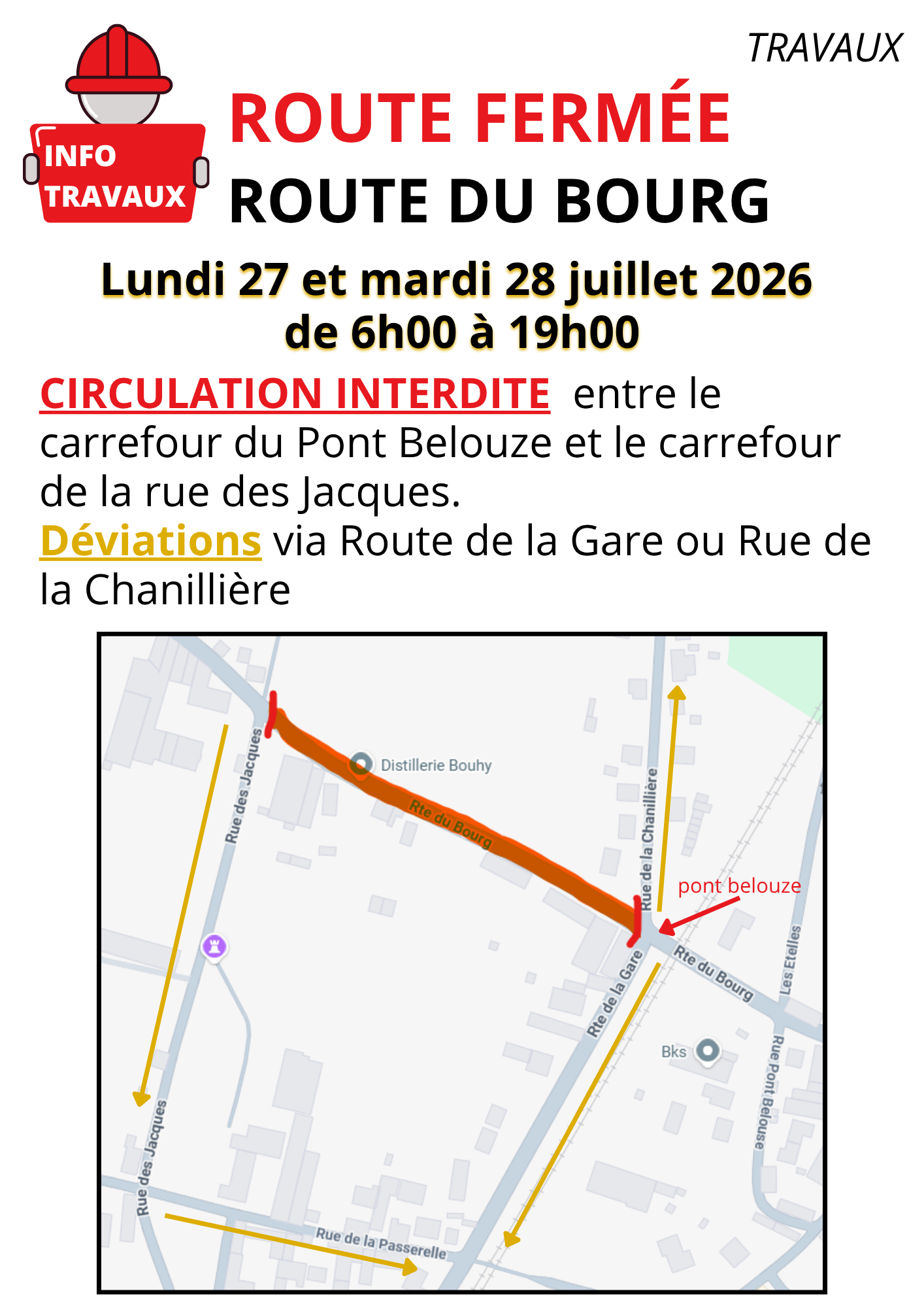 INFO TRAVAUX WEB A4.png