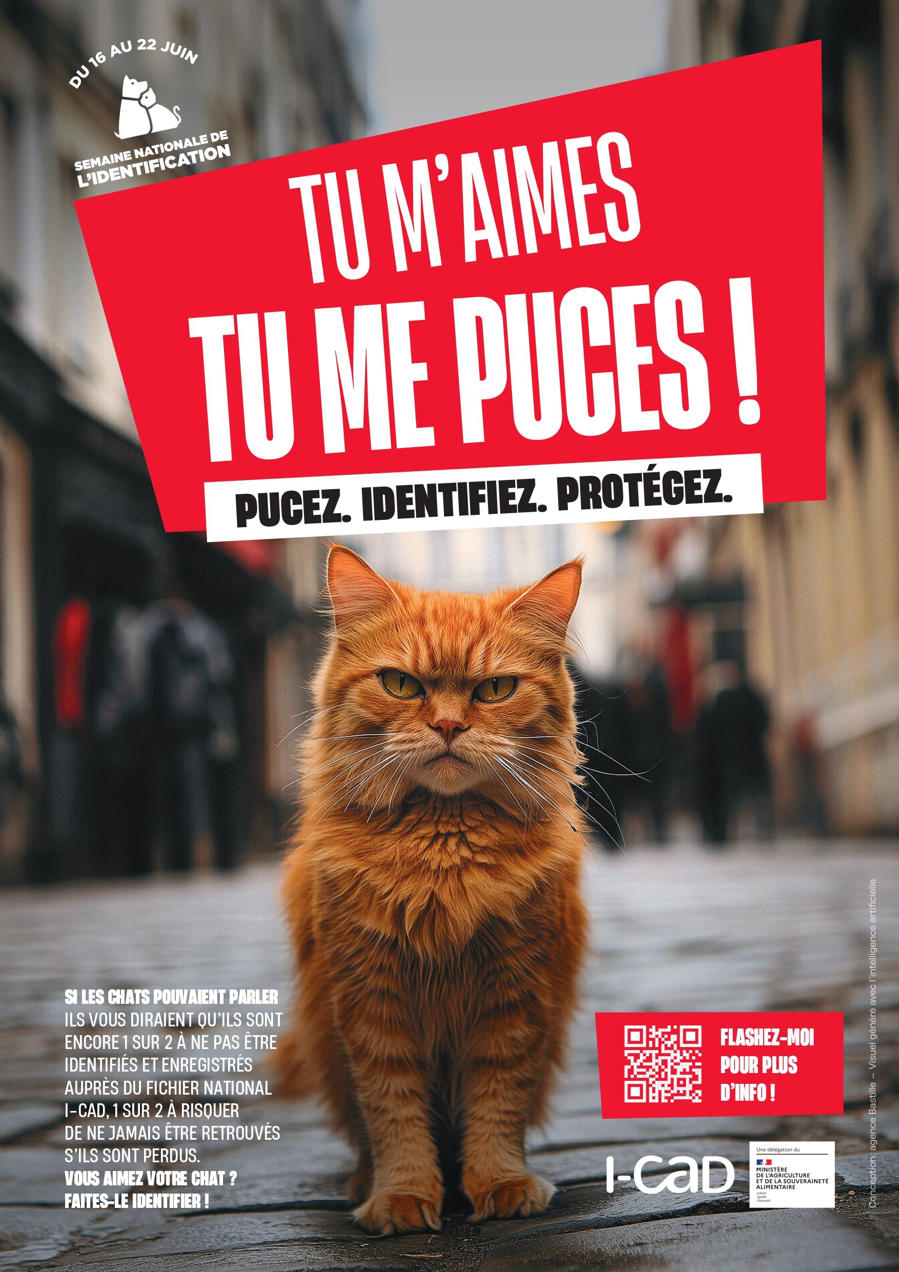 AFFICHE _1_SNI_A3_page-0001.jpg