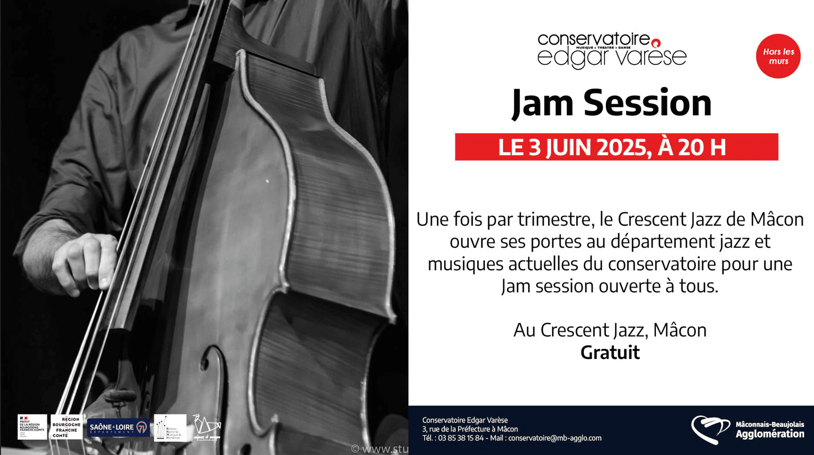 20250603b_jam.png