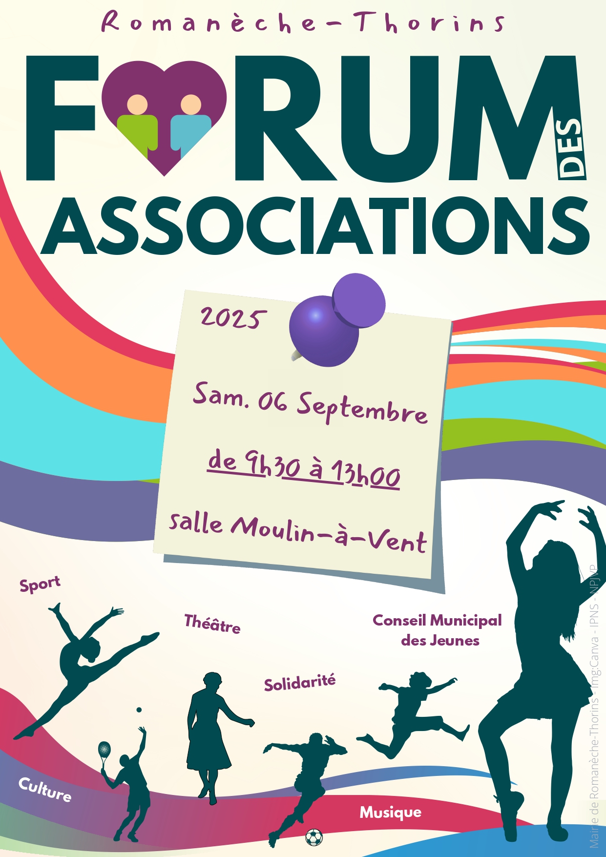 affiche forum 2025_page-0001.jpg
