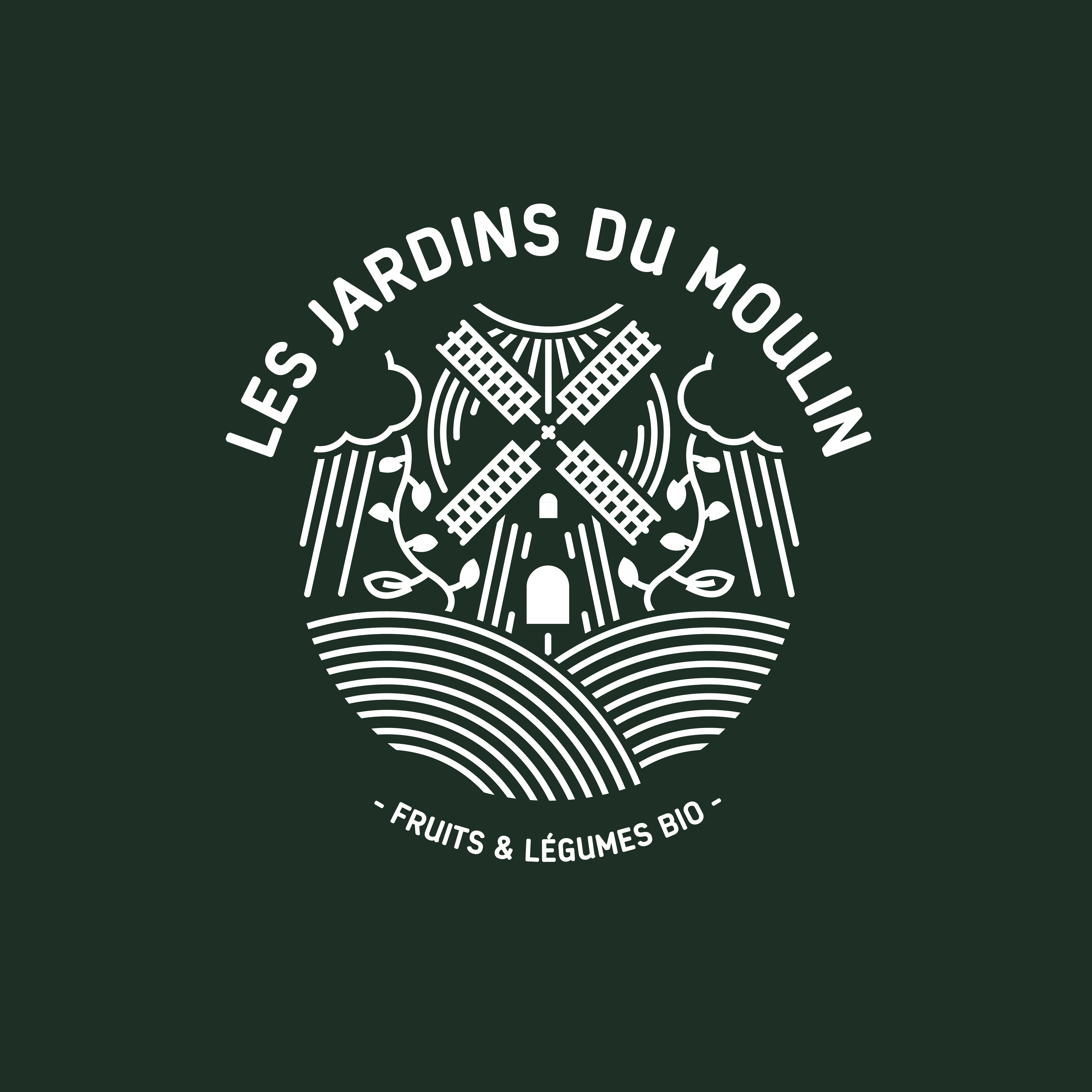 fondvertfonce _1_.jpg