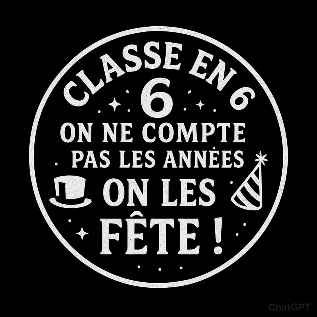 logo classe en 6.jpg