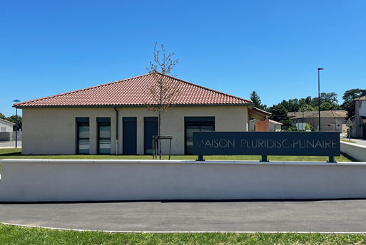 maison pluri.png