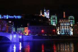 LYON FETE DES LUMIERES.jpg