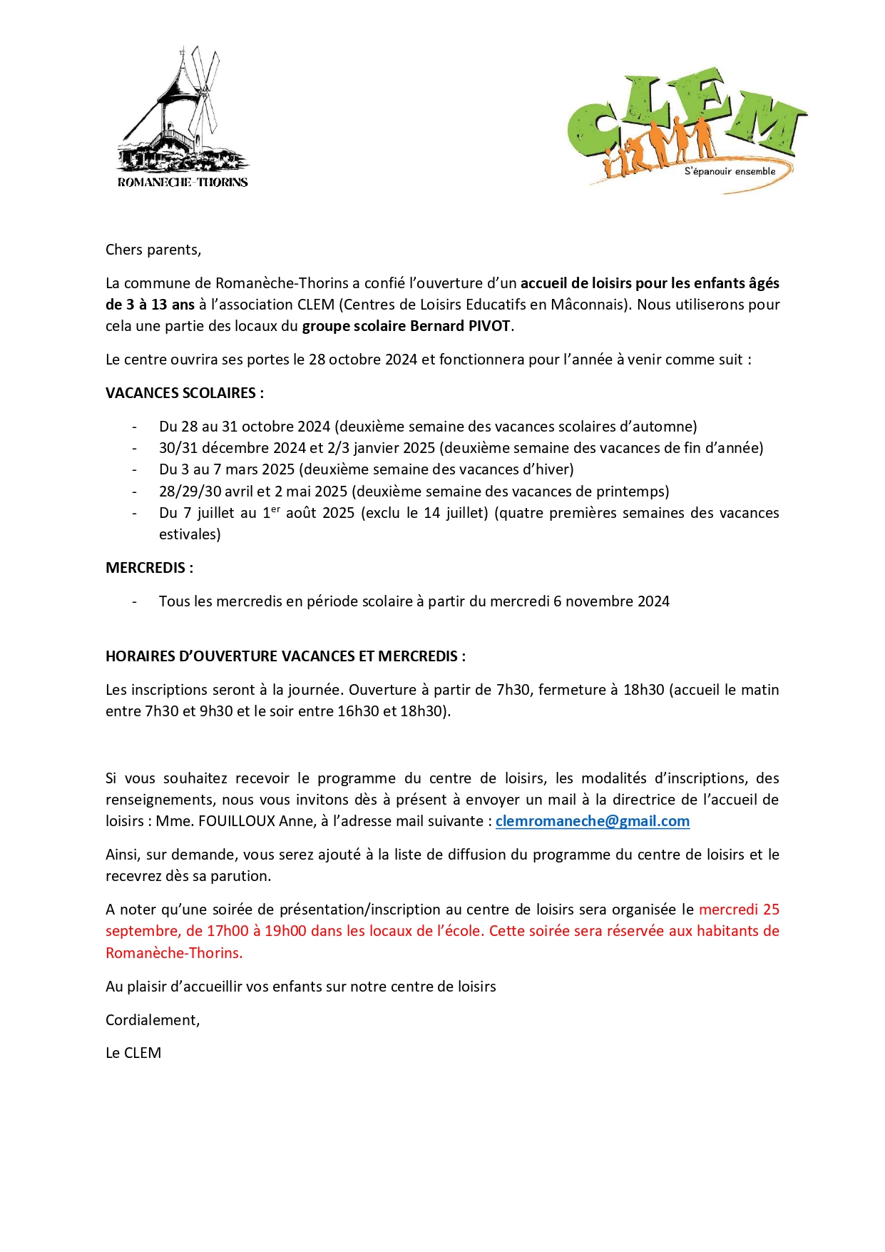 Courrier ouverture du centre aux familles_page-0001.jpg