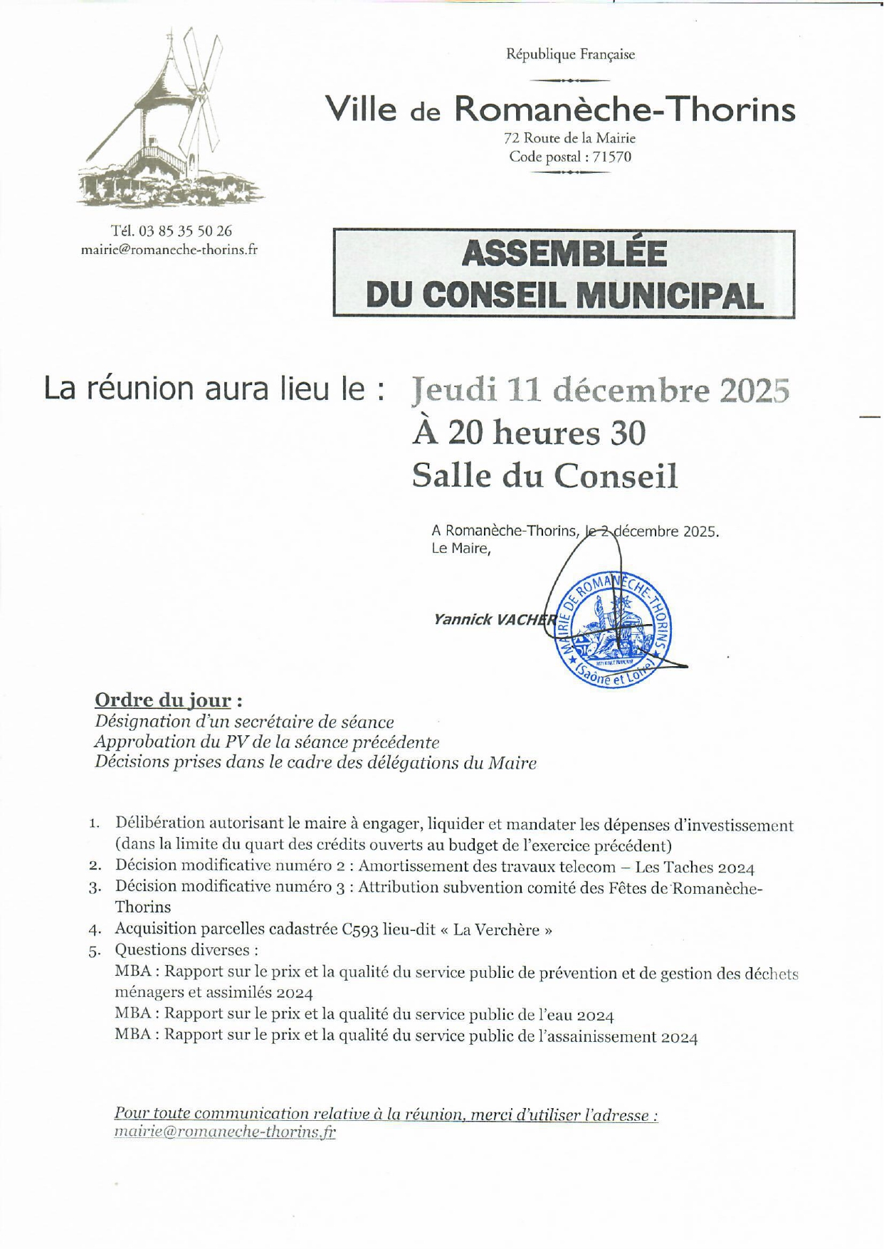 Invitation CM 111225_page-0001.jpg