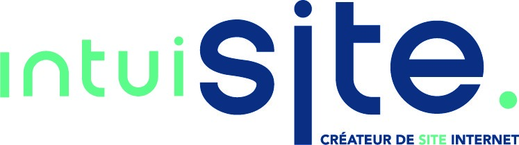 logo IntuiSite.jpg