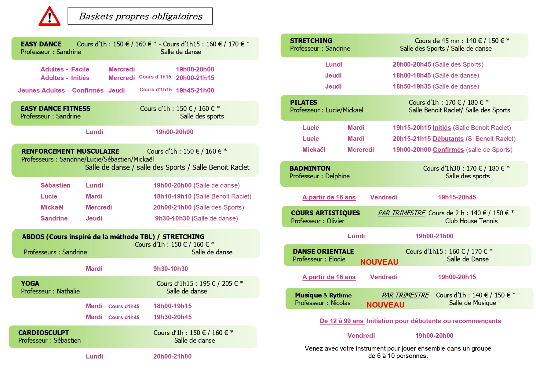 ACTIVITES Ados-Adultes Saison 2024-2025 _1__page-0002.jpg