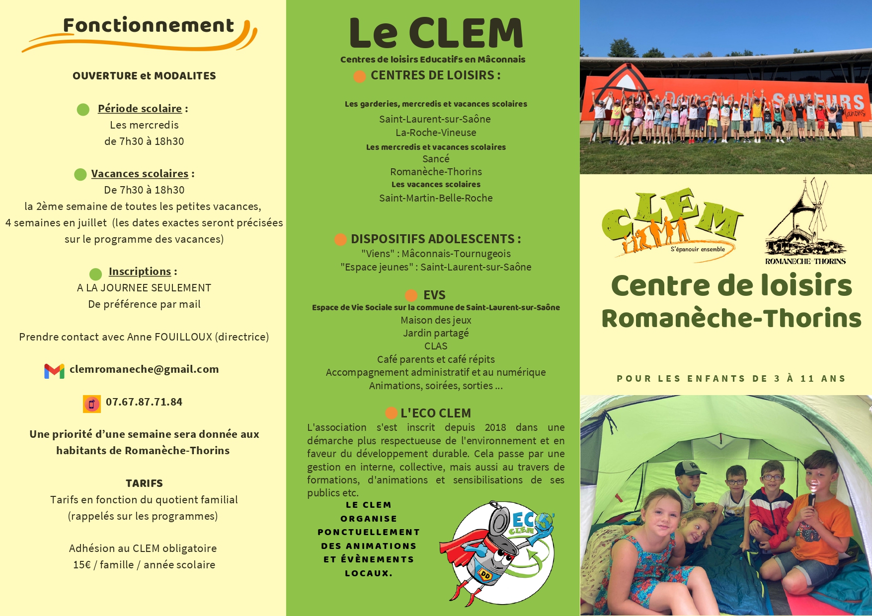 Flyer centre de loisirs de Romanèche-Thorins_page-0001.jpg