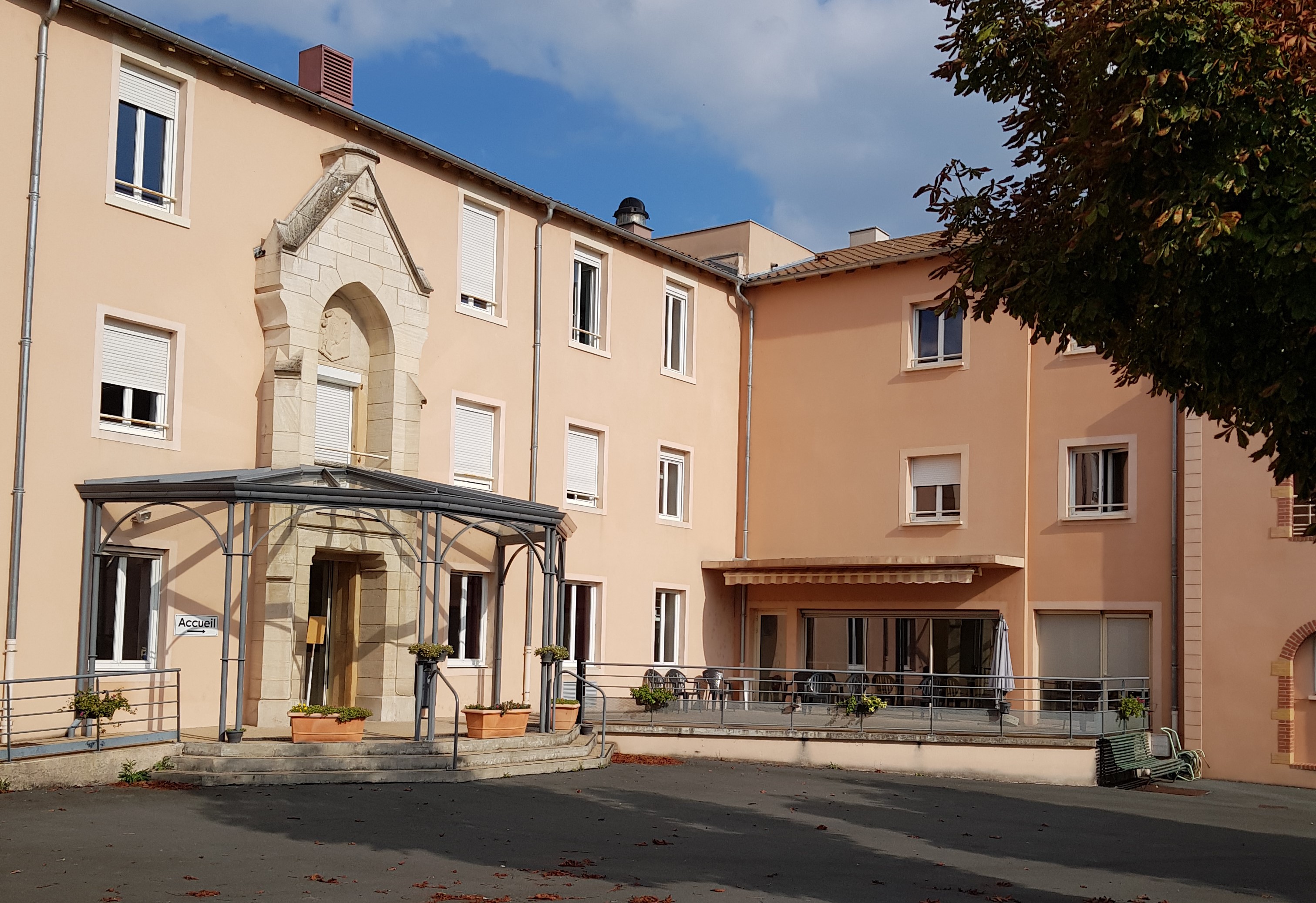 20220916_102013 _002_.jpg