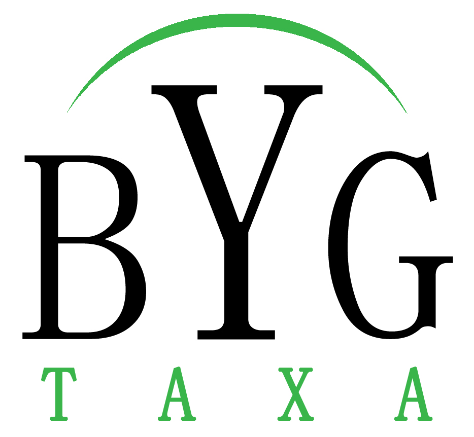 BYG-Taxa.jpg