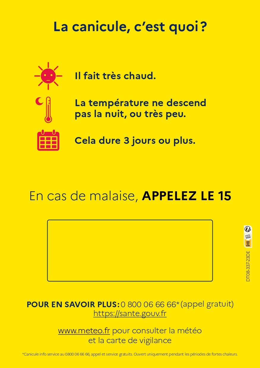 FScanicule1 Annexe - Principes de précautions visuel_page-0004.jpg