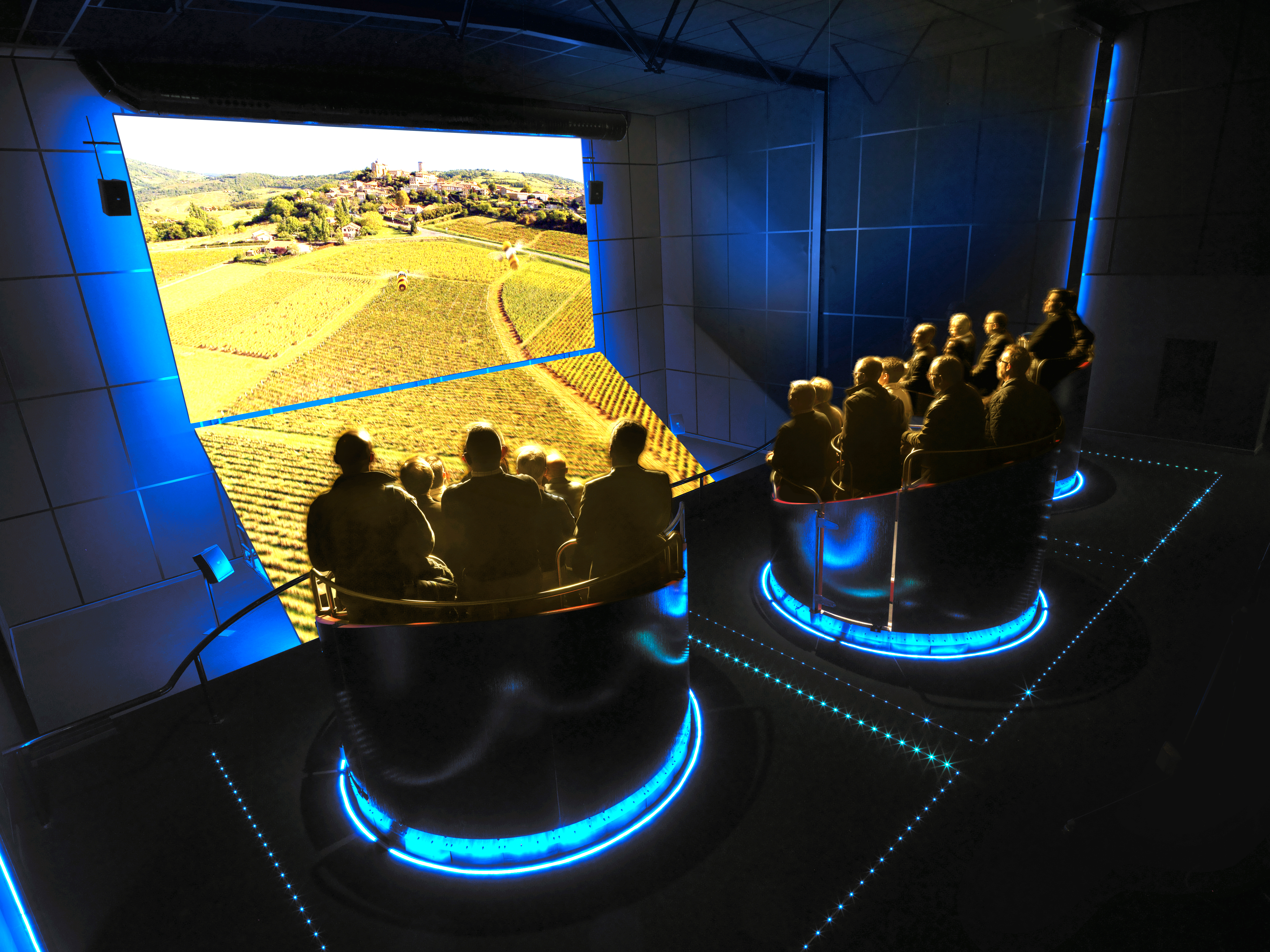 le hameau du vin _3_.jpg