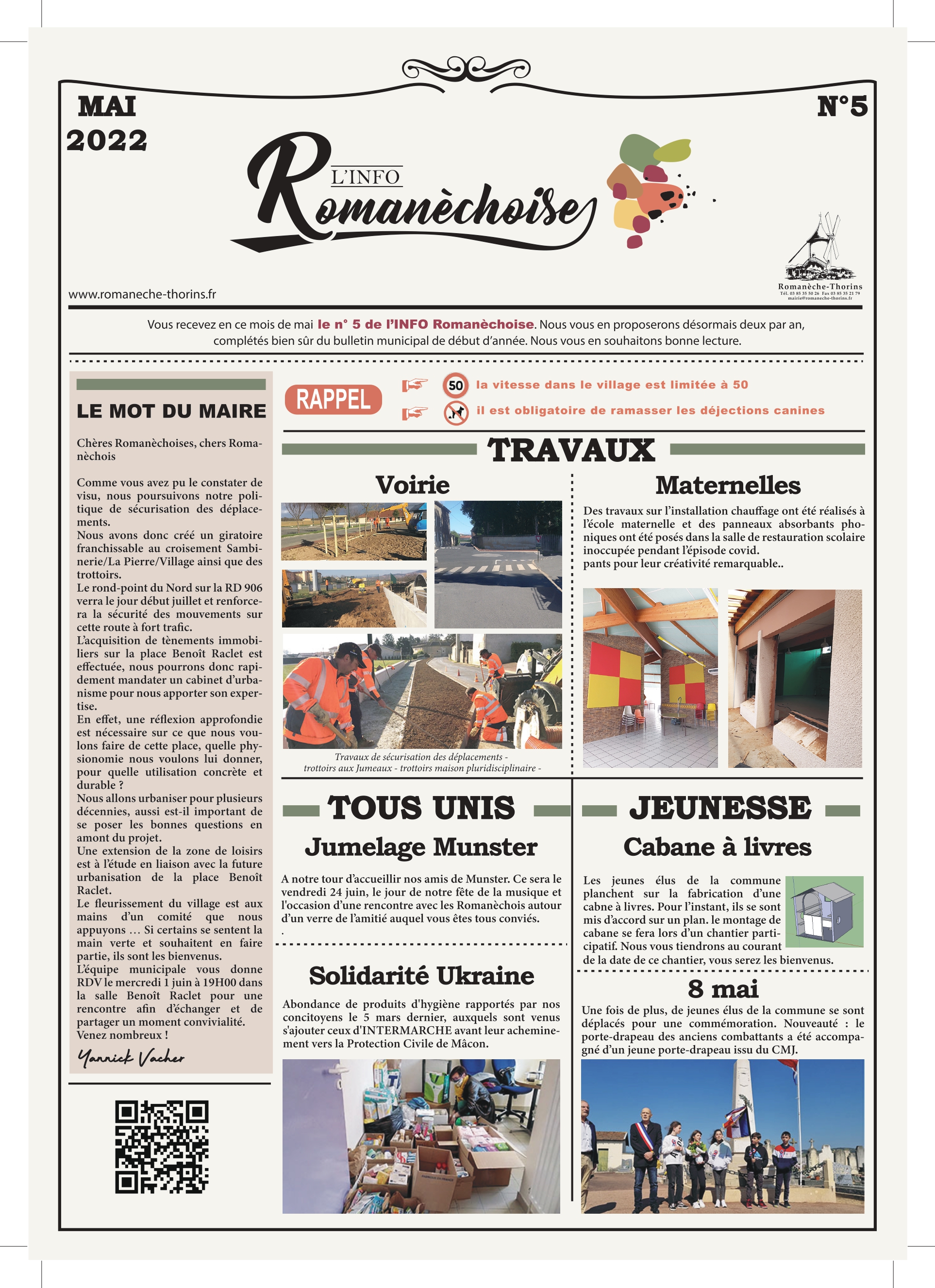 recto info romanechoise n°5 VEC_page-0001.jpg