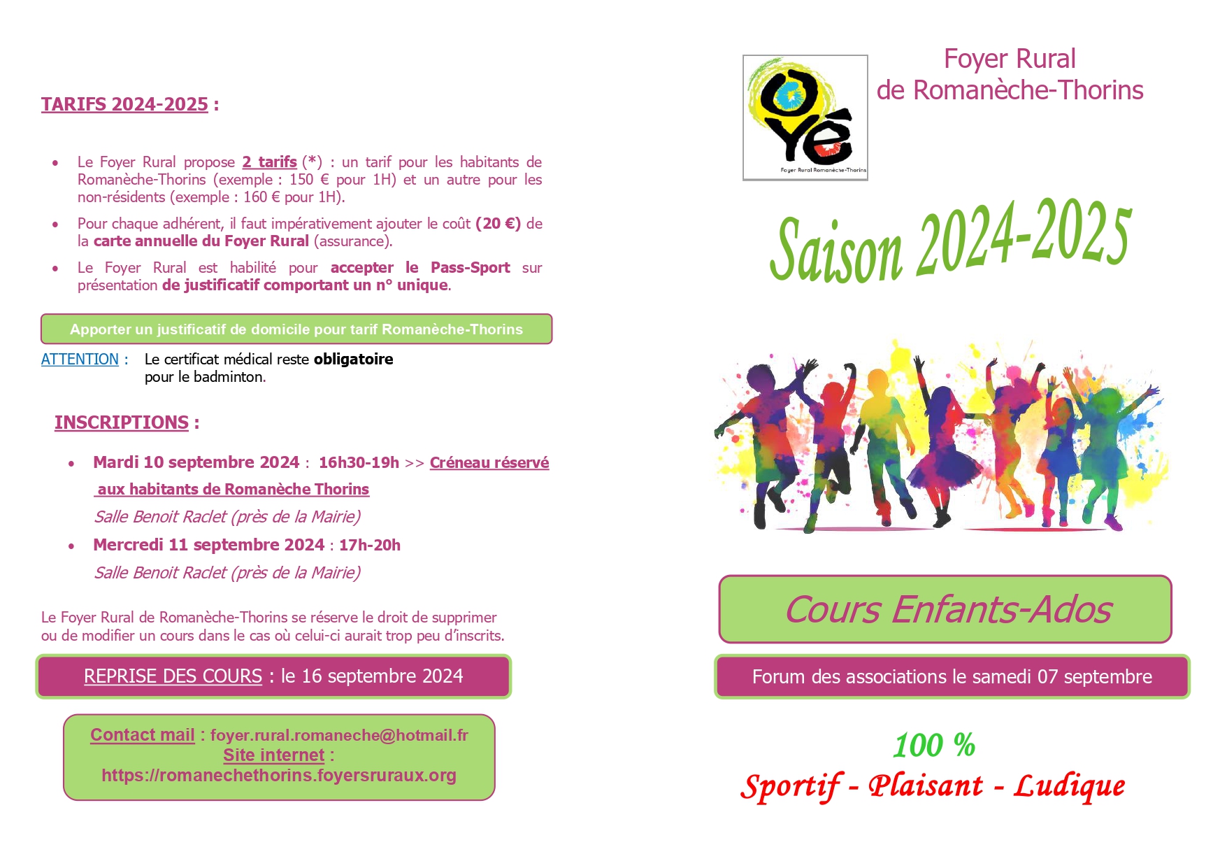 ACTIVITES Enfants Saison 2024-2025 _1__page-0001.jpg