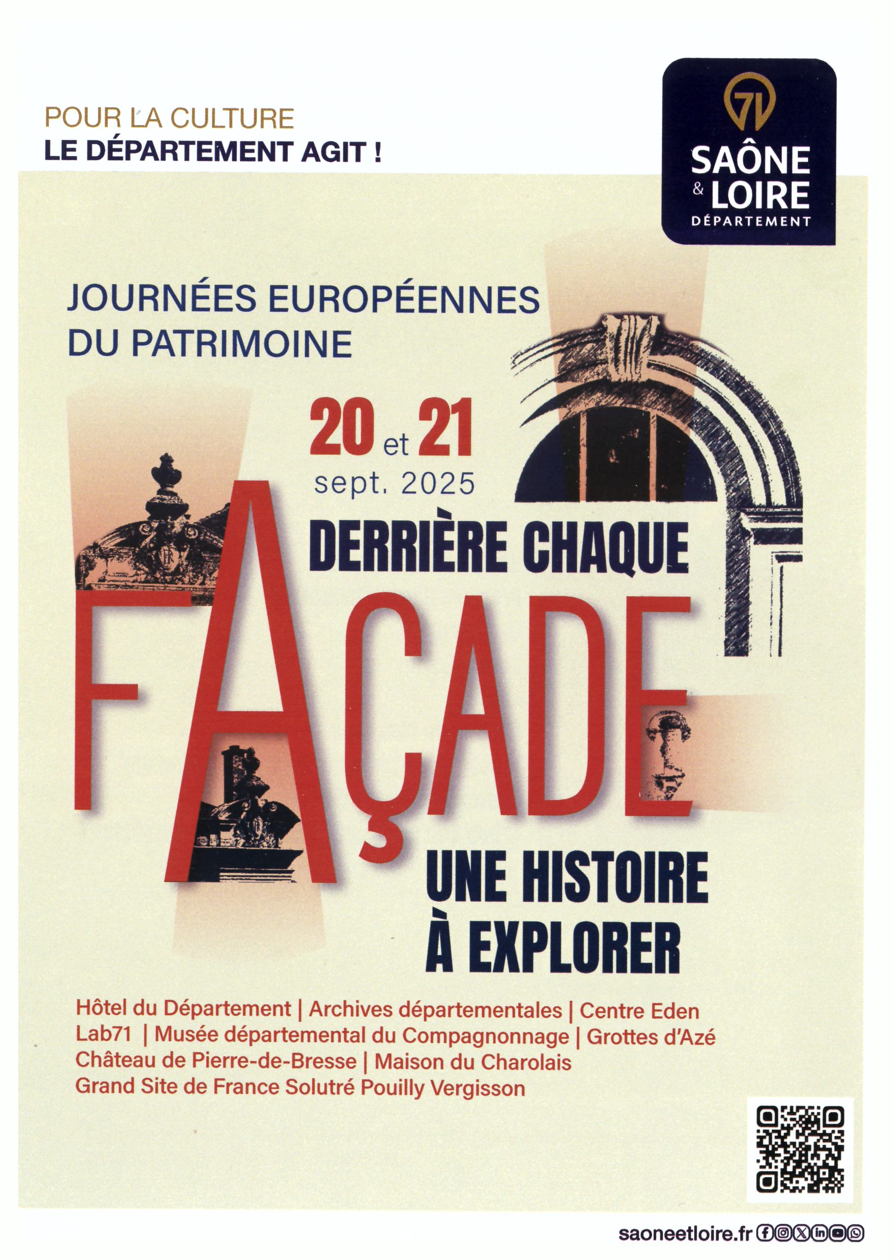 affiche-jep71-2025.jpg