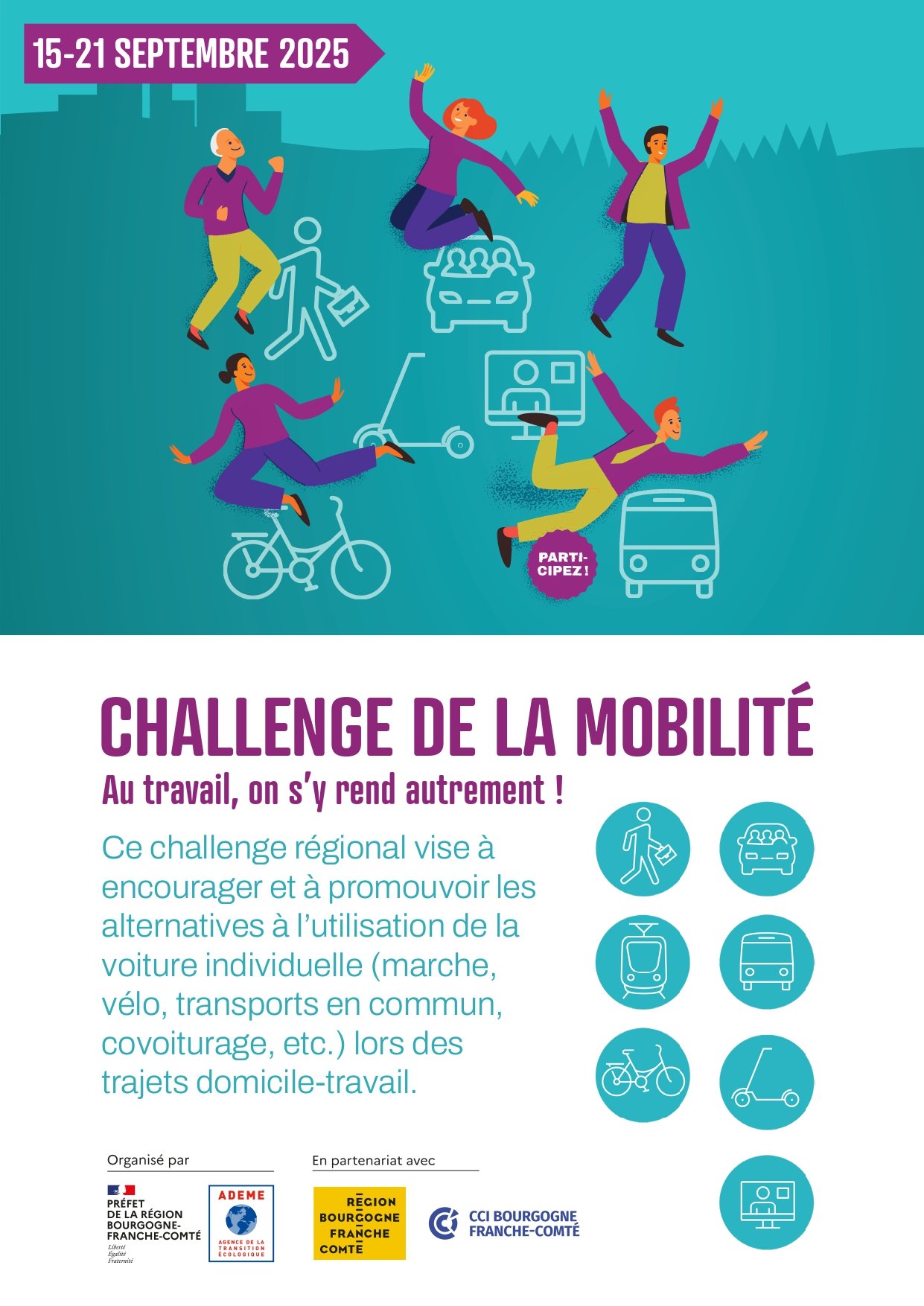 cdlm-plaquette-challenge-mobilite-bfc-5_page-0001.jpg