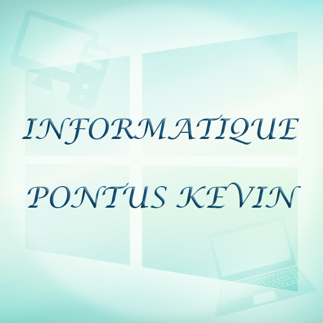 PONTHUS KENIN Logo Caré.jpg