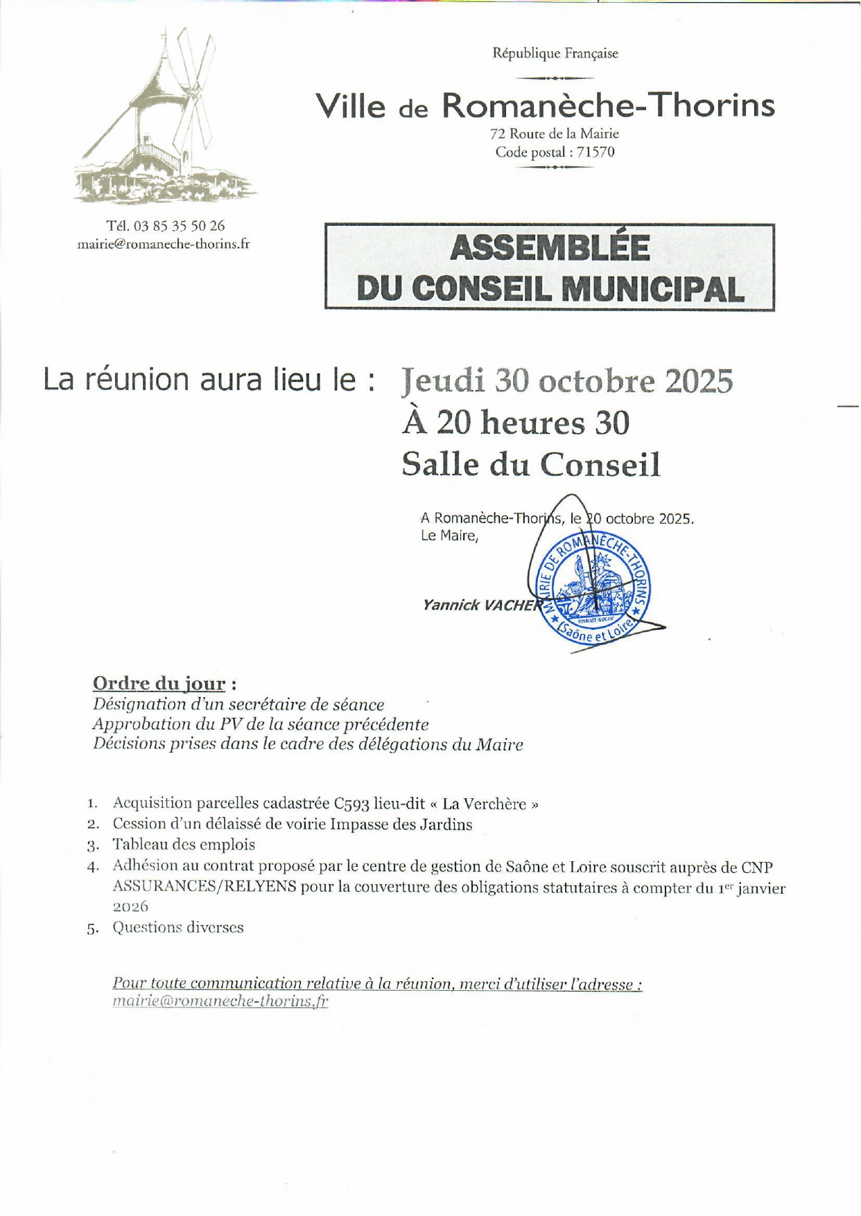 Invitation séance 30-10-2025_page-0001.jpg