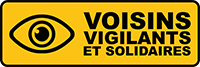 voisons vigilants.png