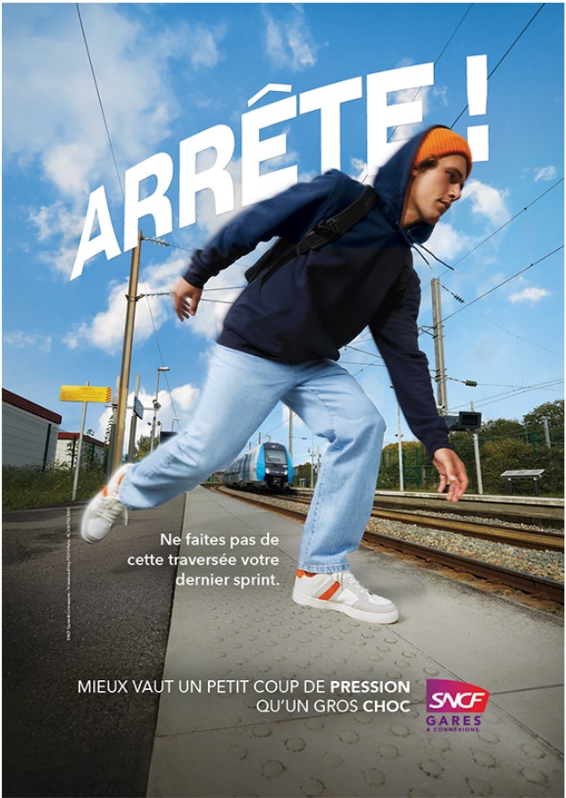 SNCF CAMPAGNE.jpg