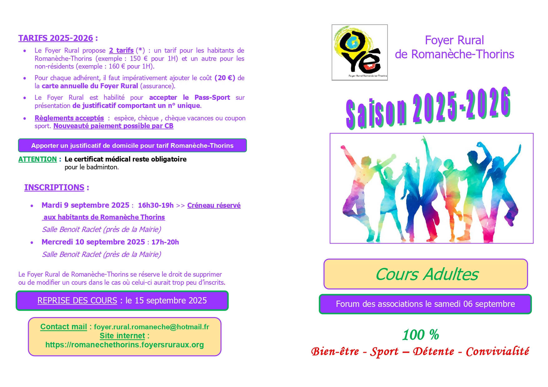 ACTIVITES Ados-Adultes Saison 2025-2026 _1__page-0001.jpg