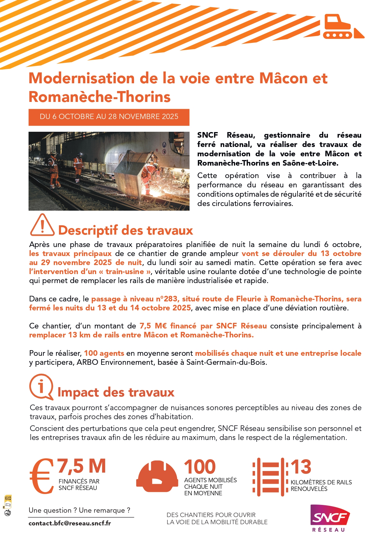 Info Mâcon - Romanèche 2025_page-0001.jpg