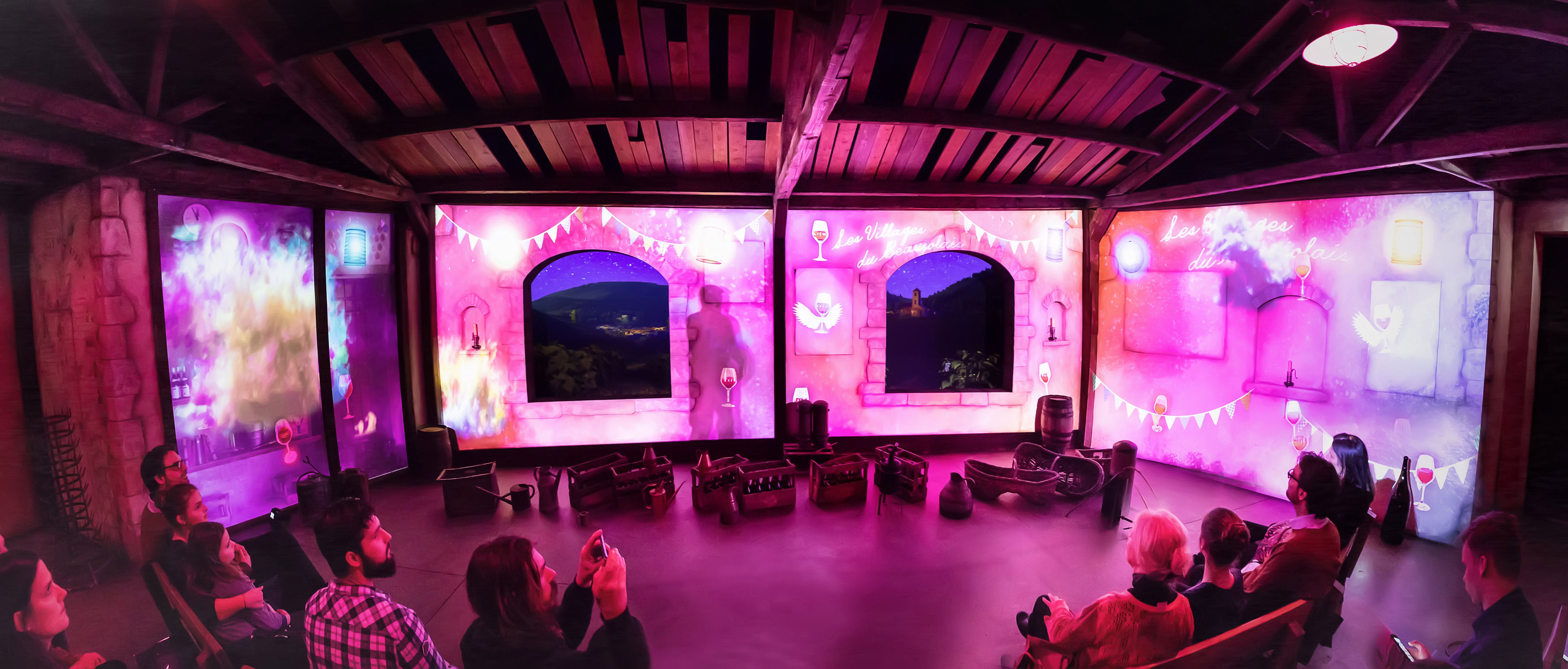 page d_accueil _4_.jpg