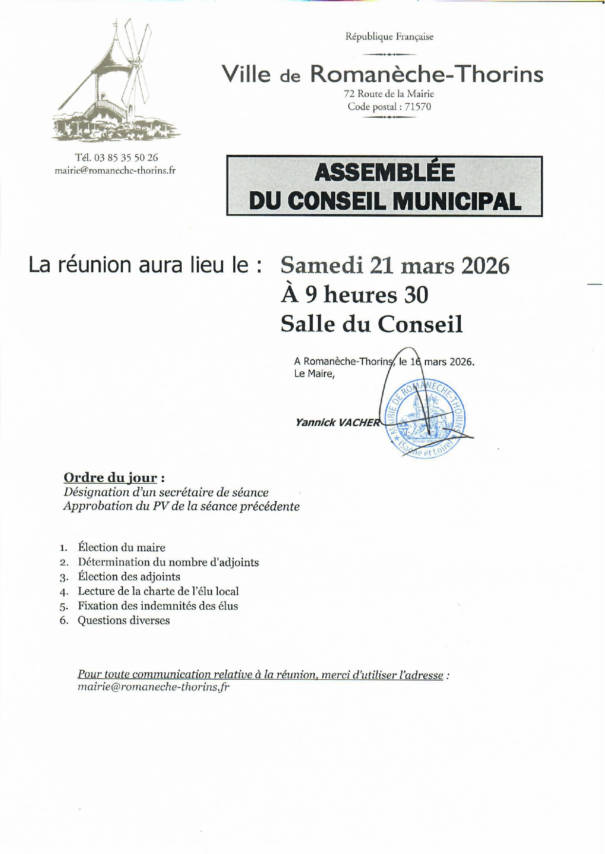 Affiche CM210326_page-0001.jpg