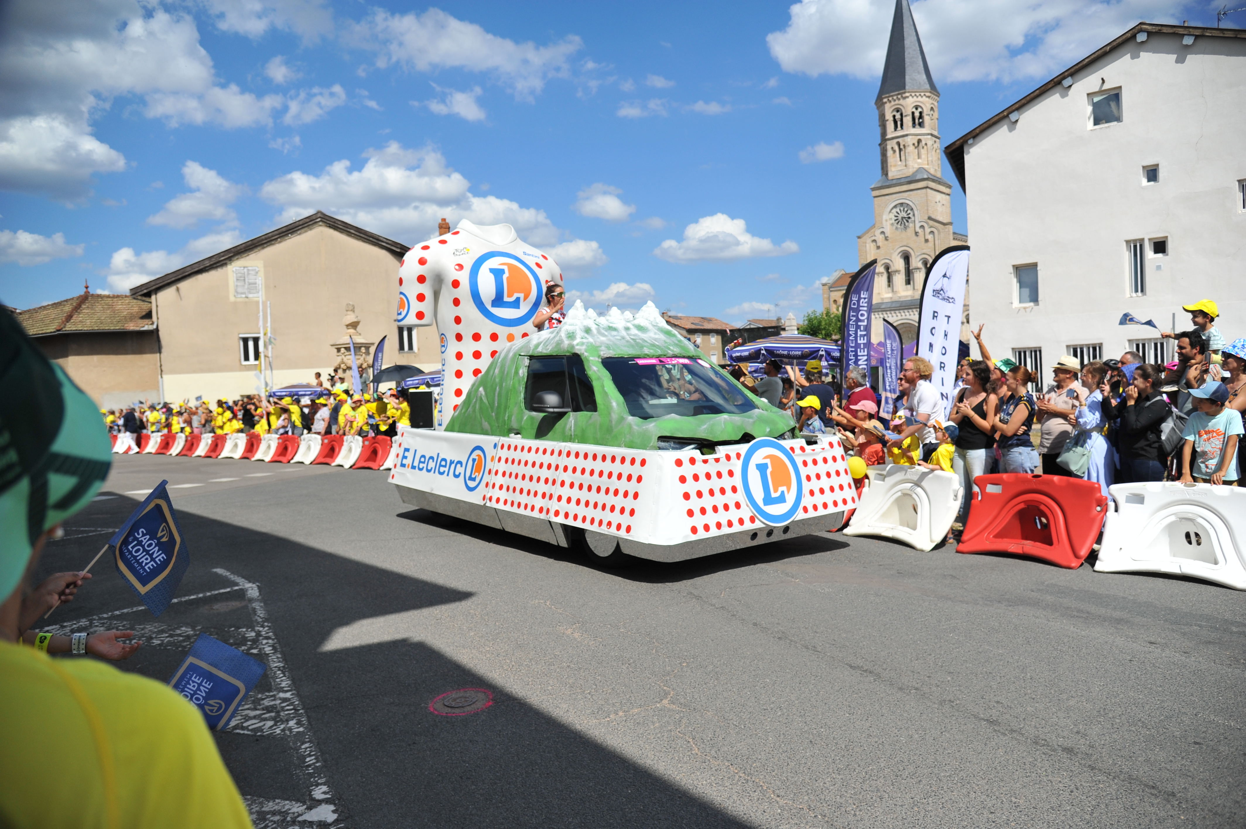 DSC_4868.JPG