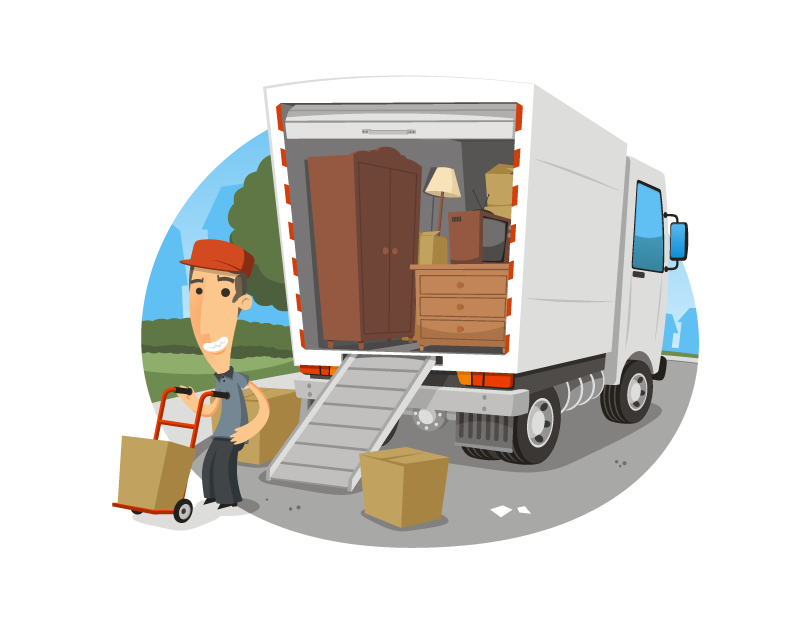 kisspng-mover-transport-relocation-furniture-cargo-5b1574329b94d8.5697291615281326586373.png