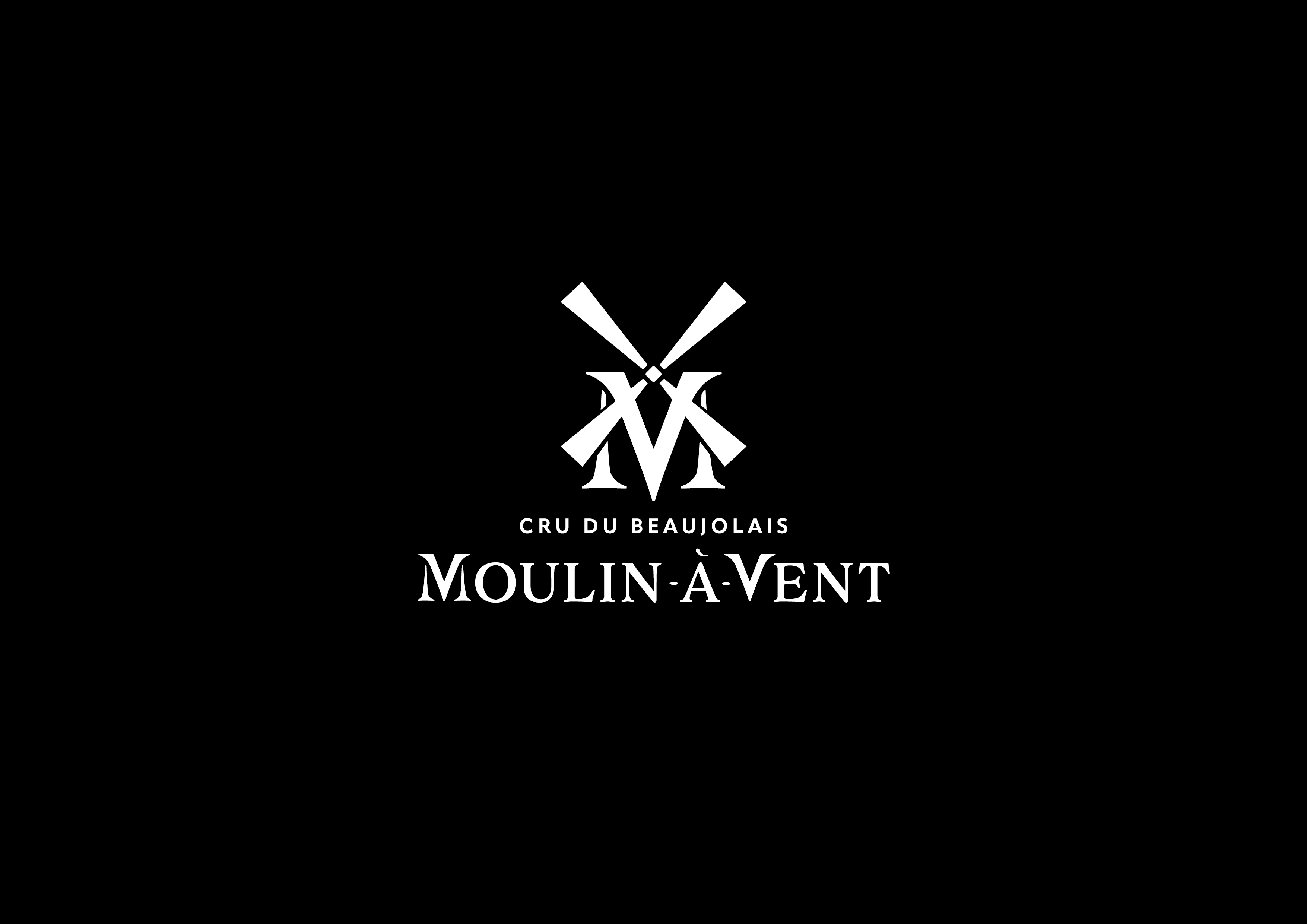 logo Moulin a vent UVMV.png