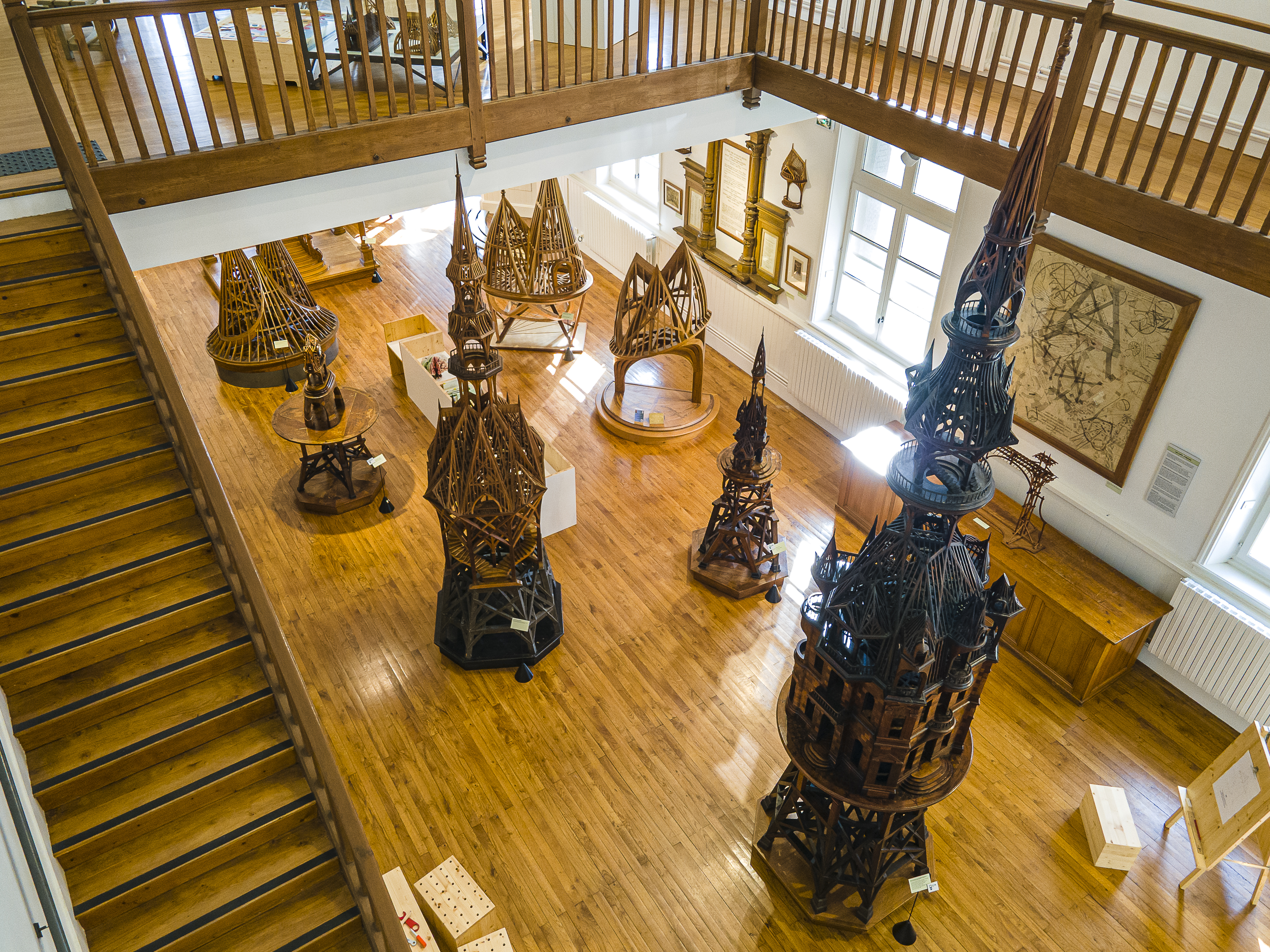 Musee du Compagnonnage-ROMANECHE THORINS-26022021_0012b_0046.jpg