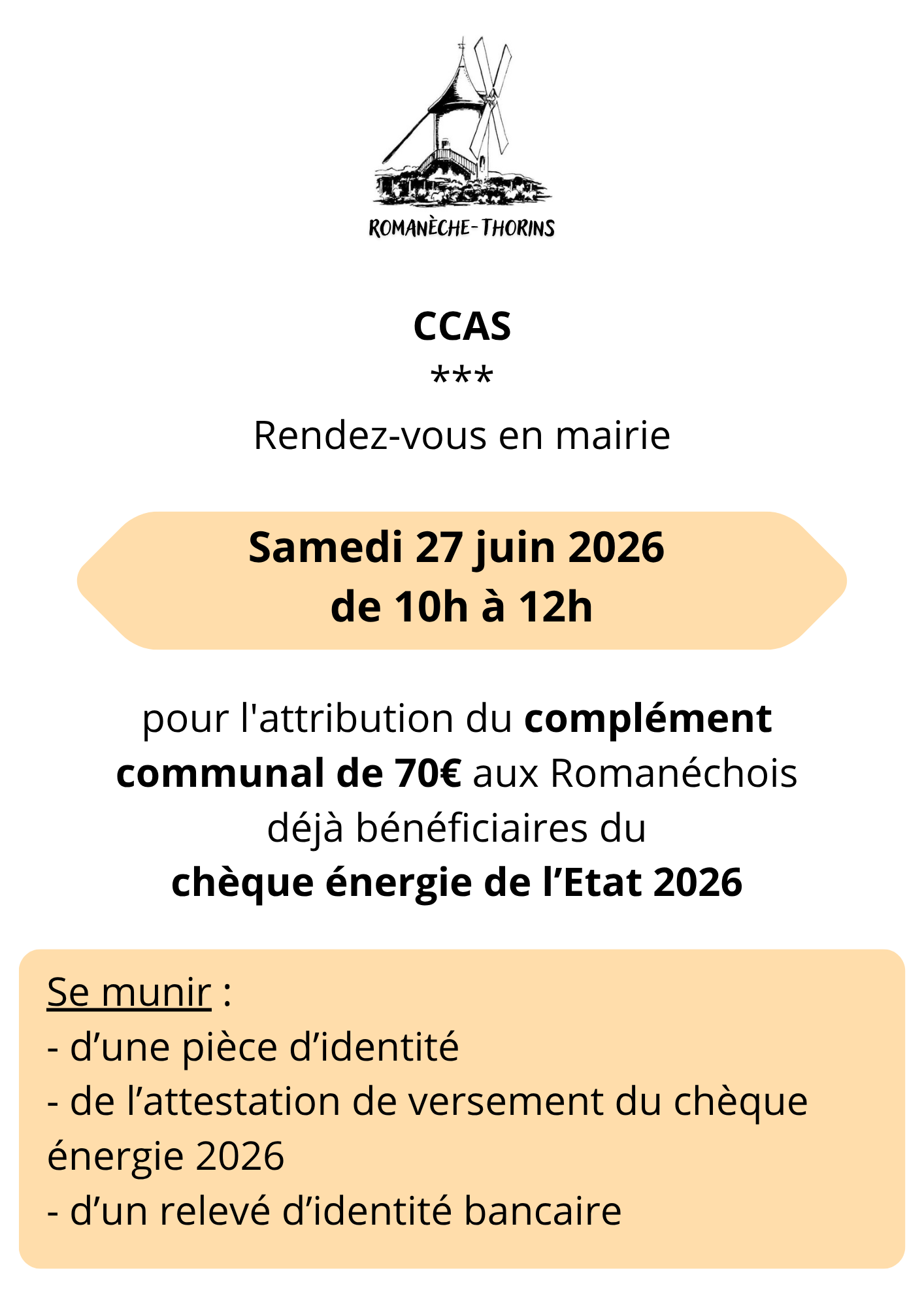 CCAS  BON COMMUNAL CHAUFFAGE _1_.png