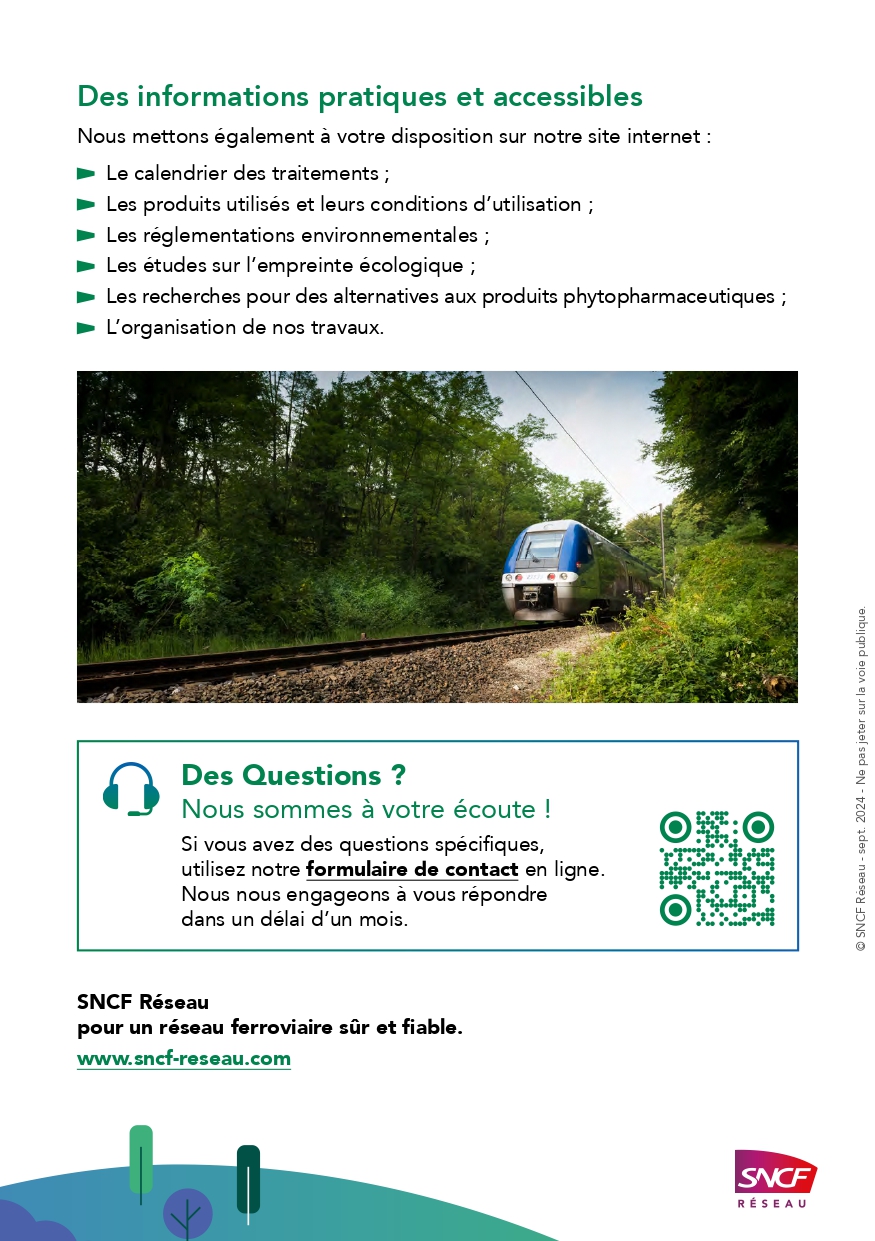 SNCF Réseau_Flyer Egalim_page-0002.jpg