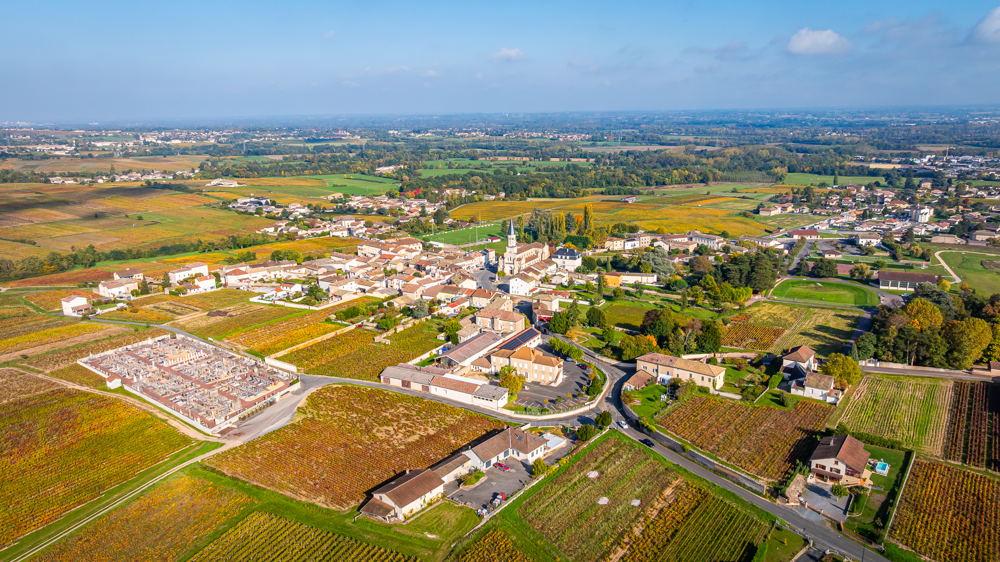 ROMANECHE THORINS - AL DRONE-17.jpg